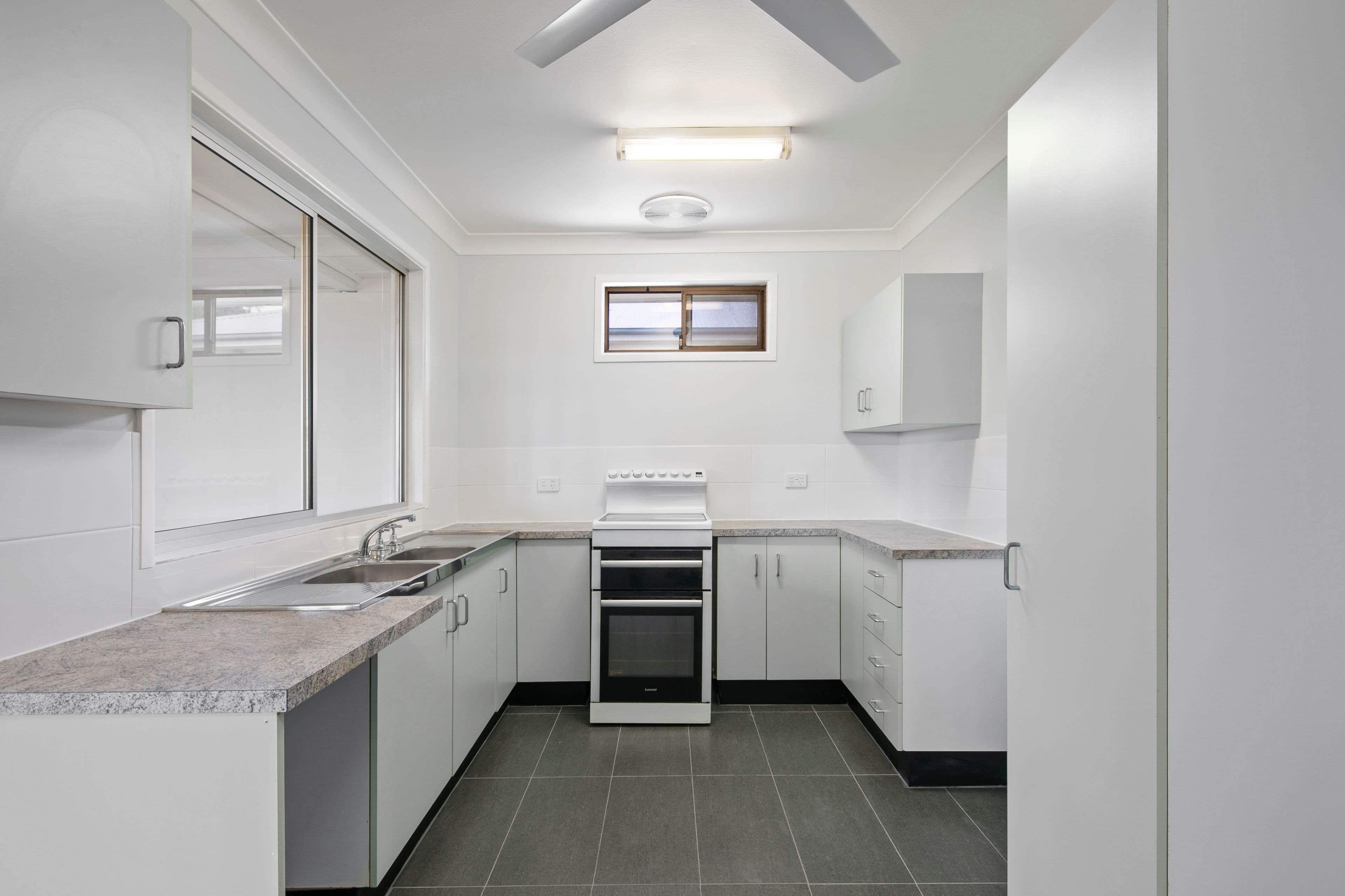 7 Shortland Close, Maryland NSW 2287, Maryland - Thumbnail 2