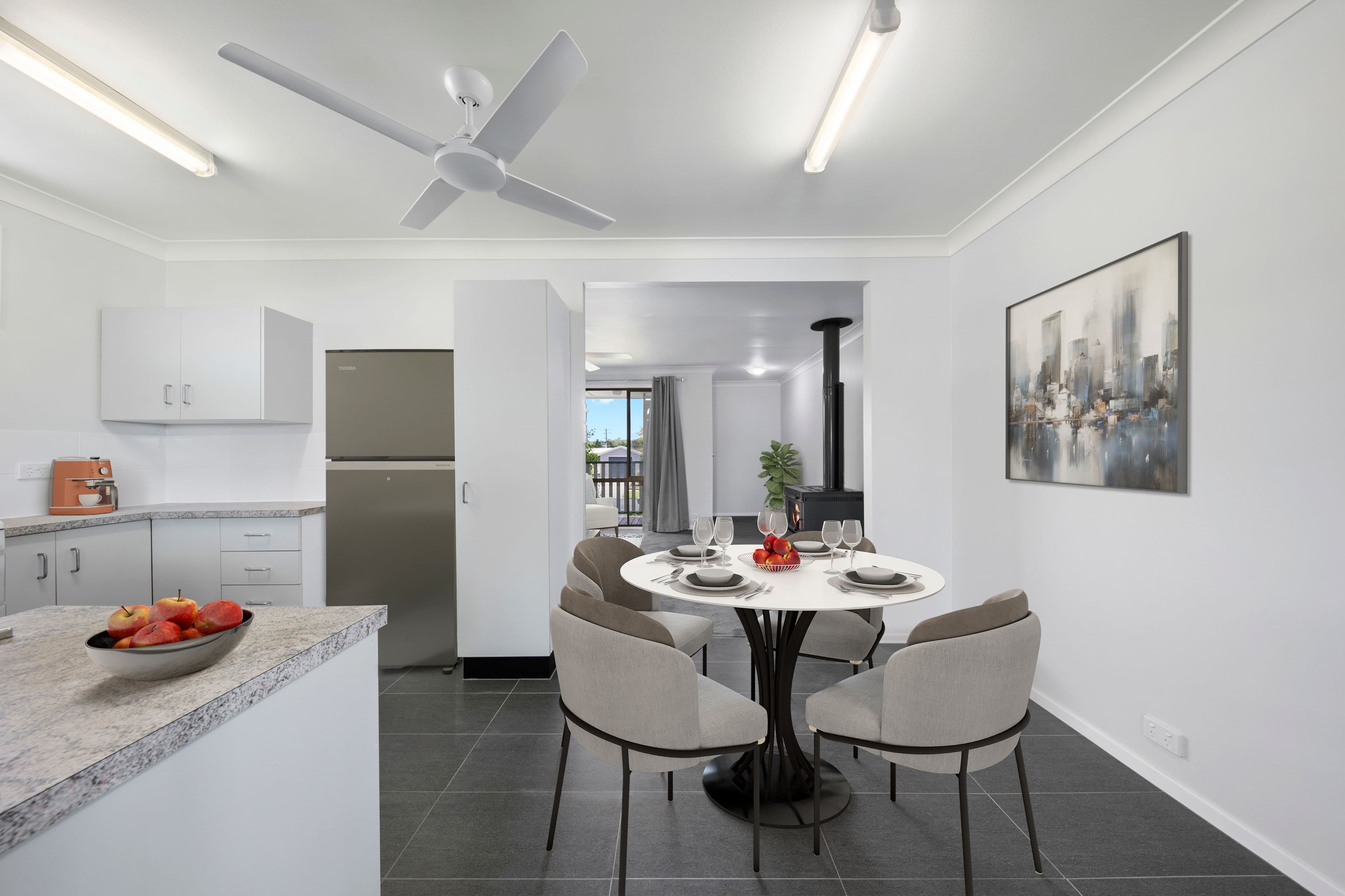 7 Shortland Close, Maryland NSW 2287, Maryland - Thumbnail 3