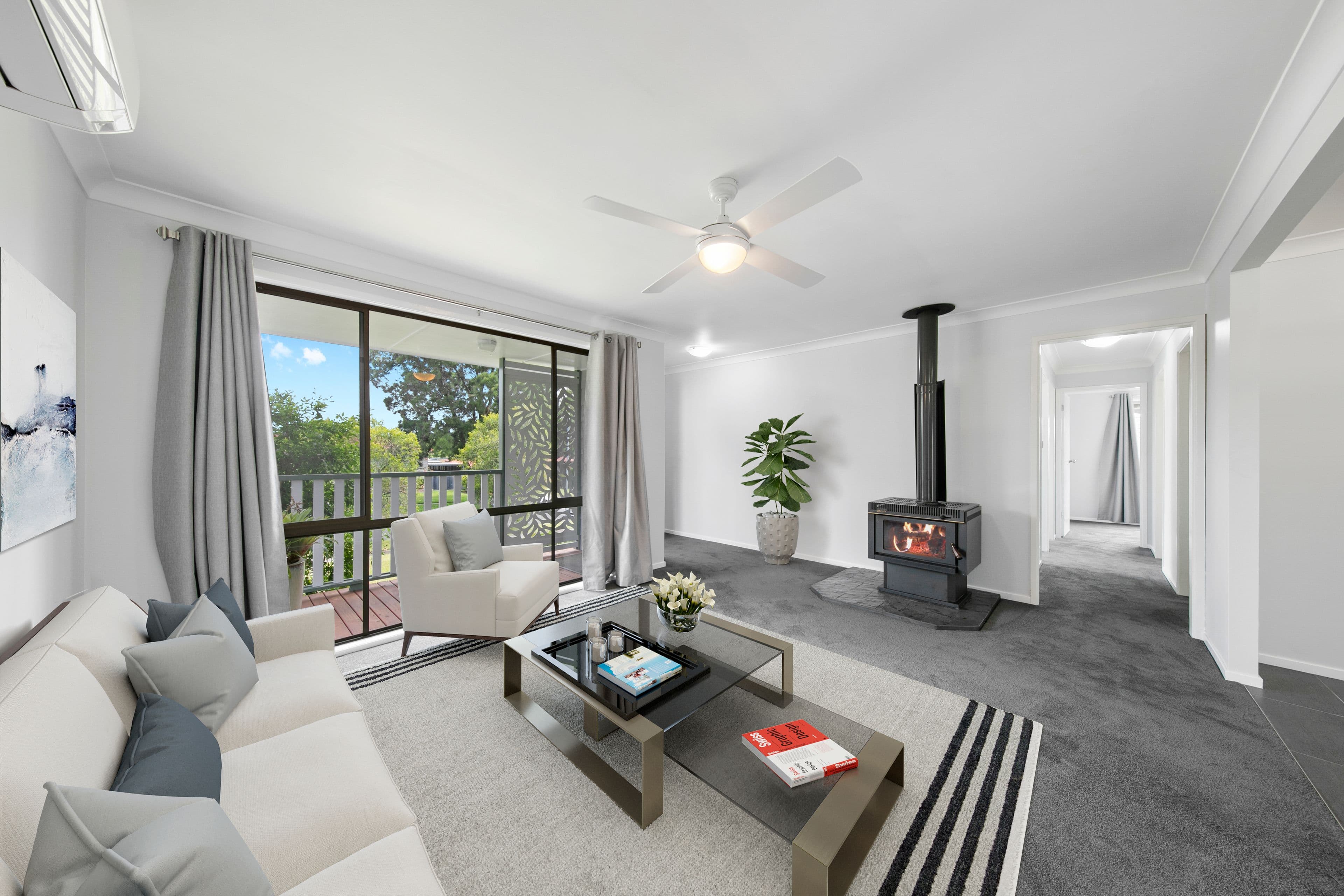7 Shortland Close, Maryland NSW 2287, Maryland - Thumbnail 4