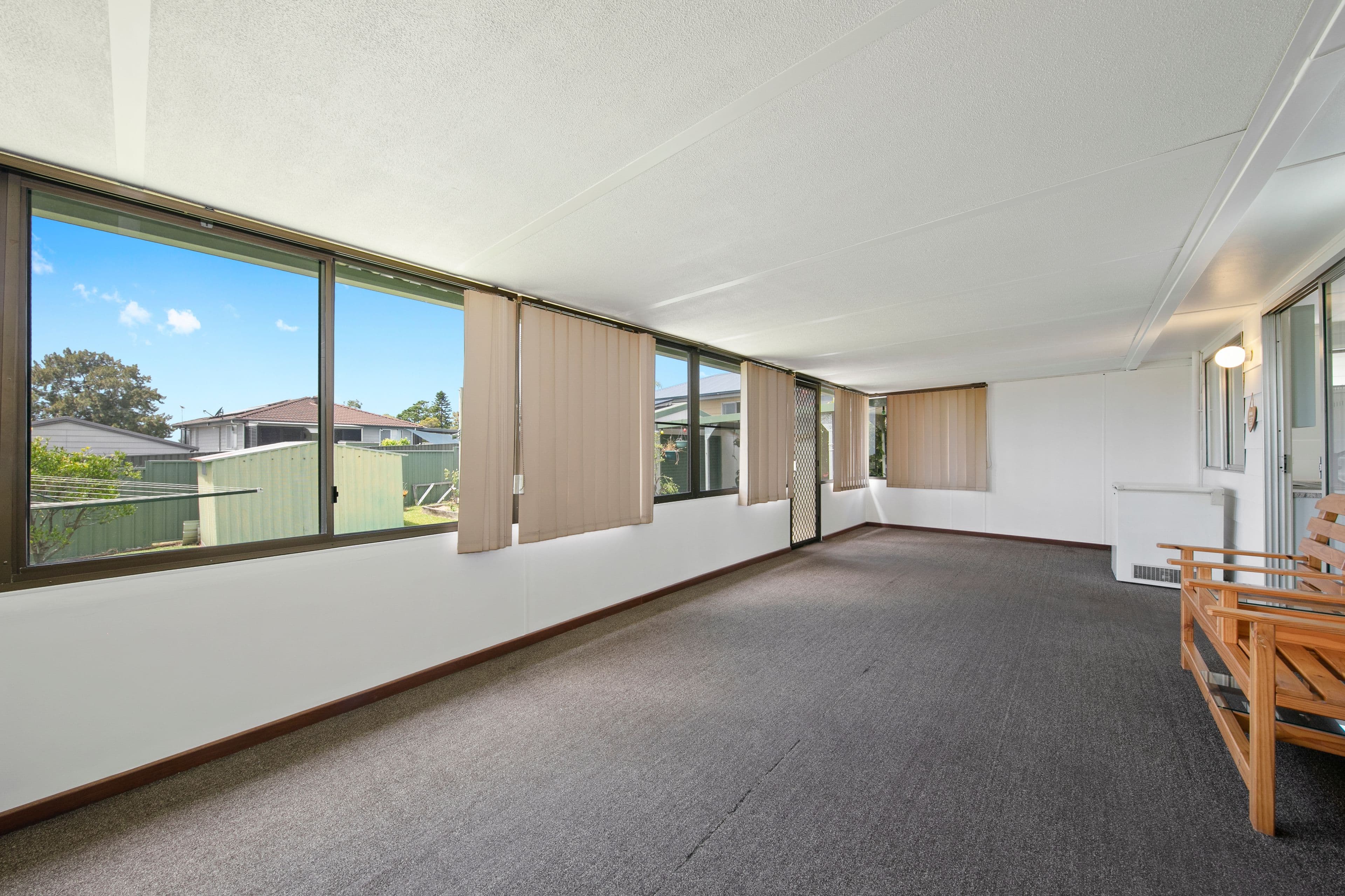 7 Shortland Close, Maryland NSW 2287, Maryland - Thumbnail 5