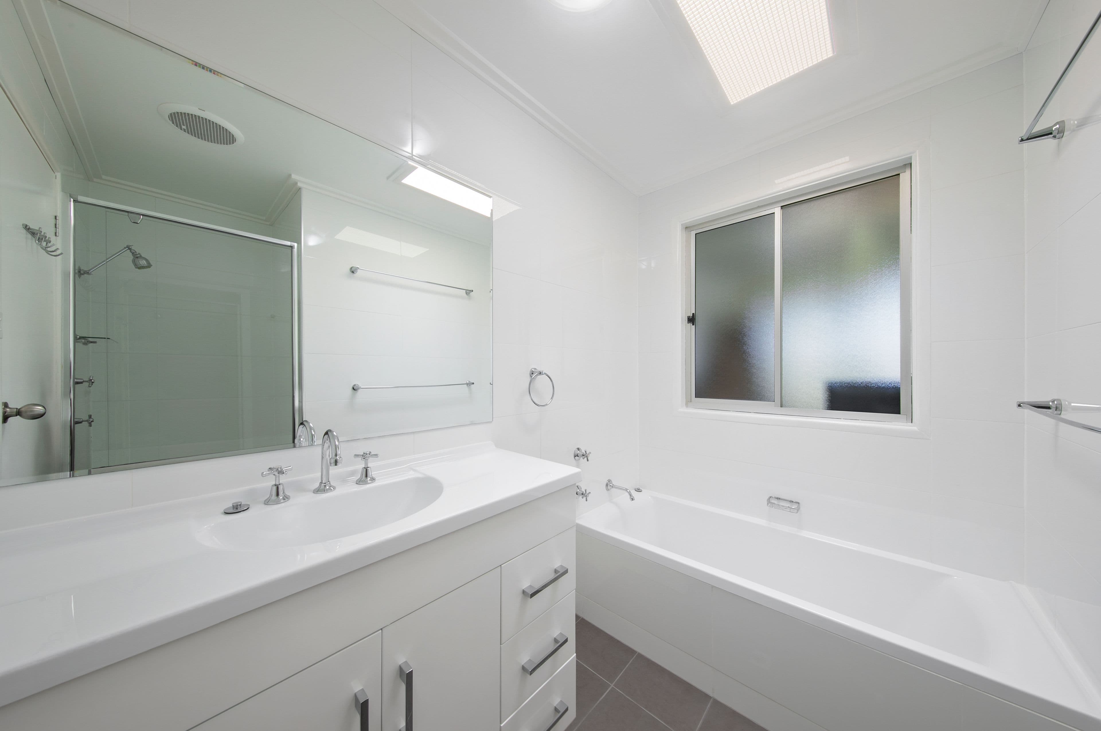 7 Shortland Close, Maryland NSW 2287, Maryland - Thumbnail 6