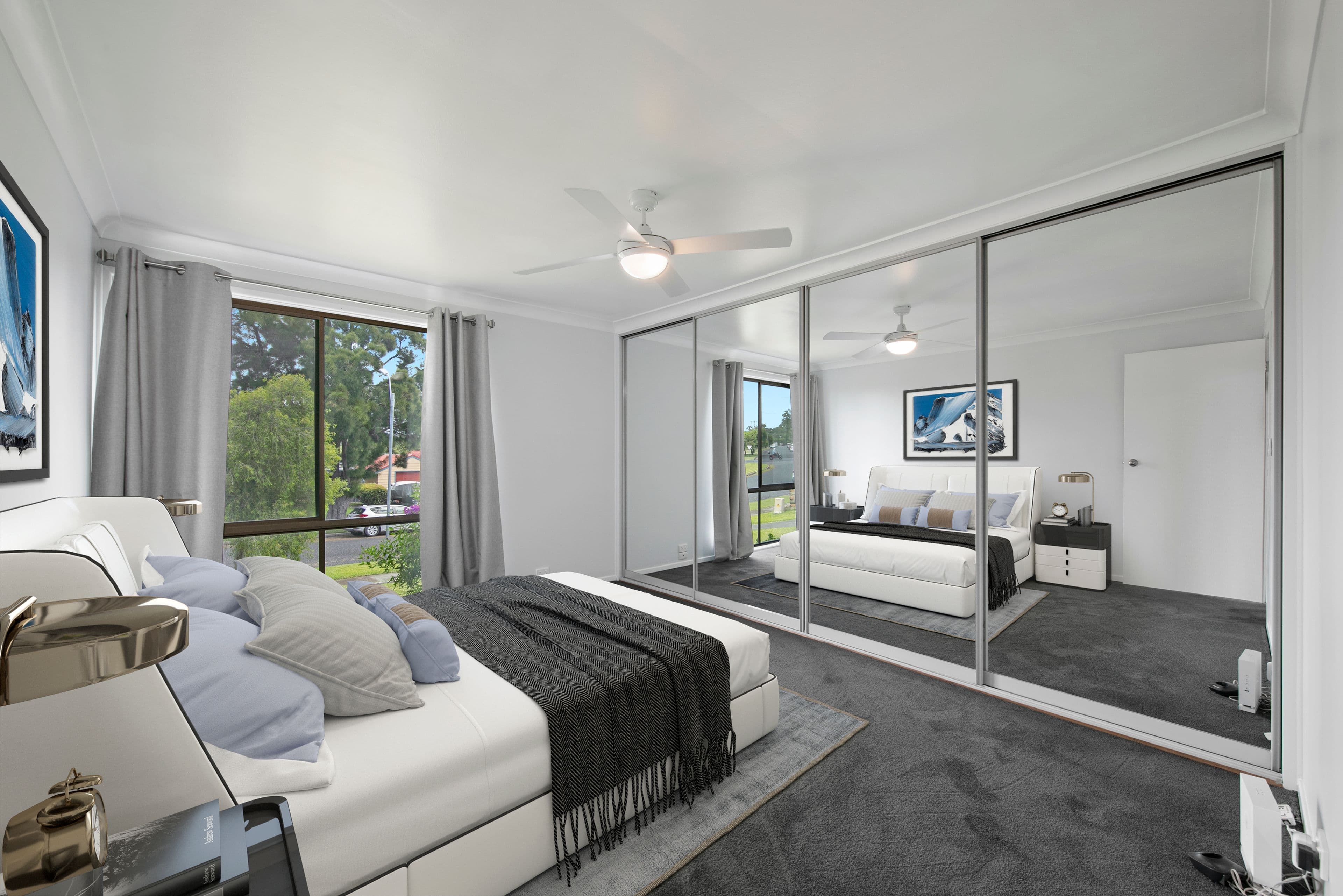 7 Shortland Close, Maryland NSW 2287, Maryland - Thumbnail 7