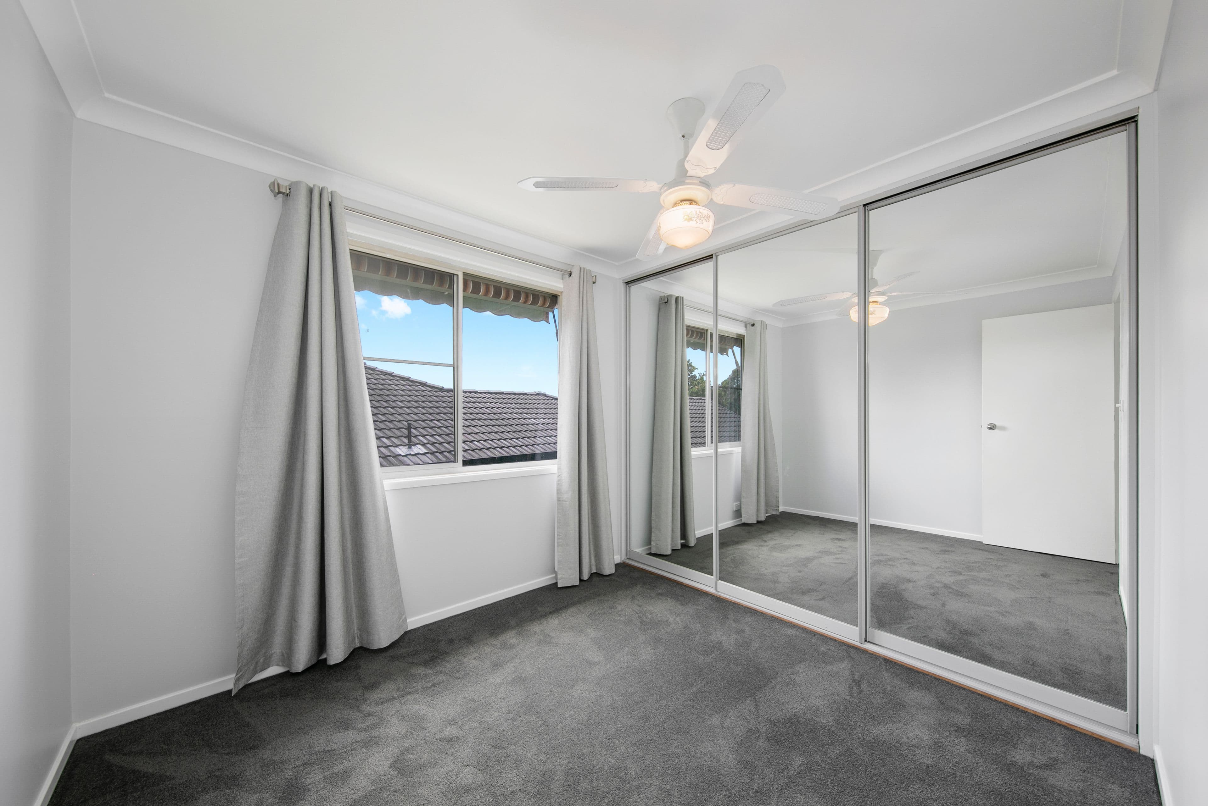 7 Shortland Close, Maryland NSW 2287, Maryland - Thumbnail 8