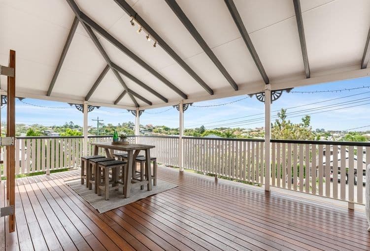 30 Shackleton Street, Kedron QLD 4031, Kedron - Image 1