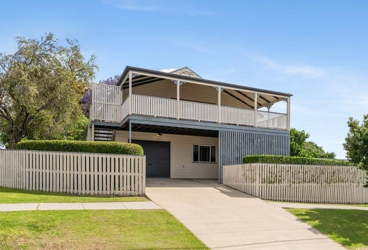 30 Shackleton Street, Kedron QLD 4031, Kedron - Thumbnail 2