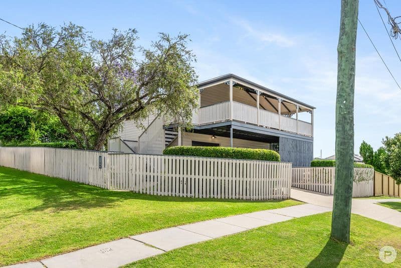 30 Shackleton Street, Kedron QLD 4031, Kedron - Thumbnail 3