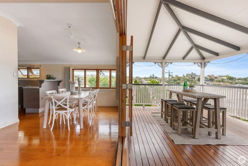 30 Shackleton Street, Kedron QLD 4031, Kedron - Thumbnail 4