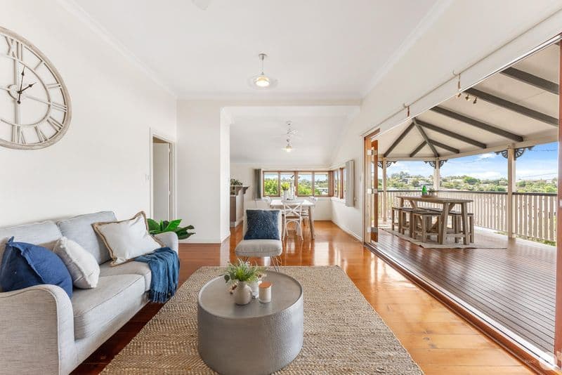 30 Shackleton Street, Kedron QLD 4031, Kedron - Thumbnail 5