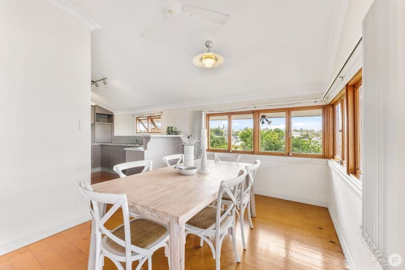 30 Shackleton Street, Kedron QLD 4031, Kedron - Thumbnail 6