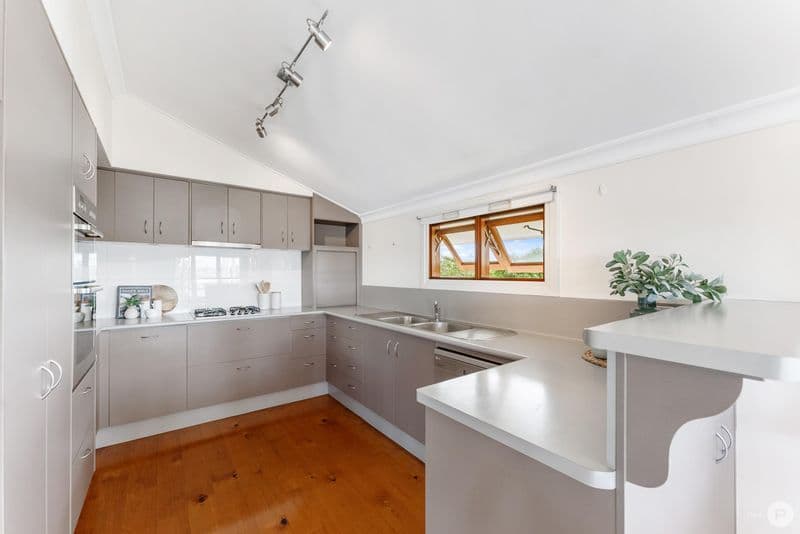 30 Shackleton Street, Kedron QLD 4031, Kedron - Thumbnail 7