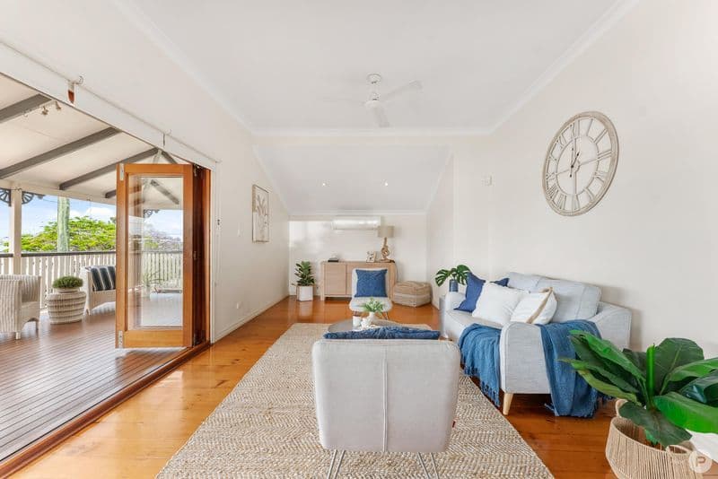 30 Shackleton Street, Kedron QLD 4031, Kedron - Thumbnail 8
