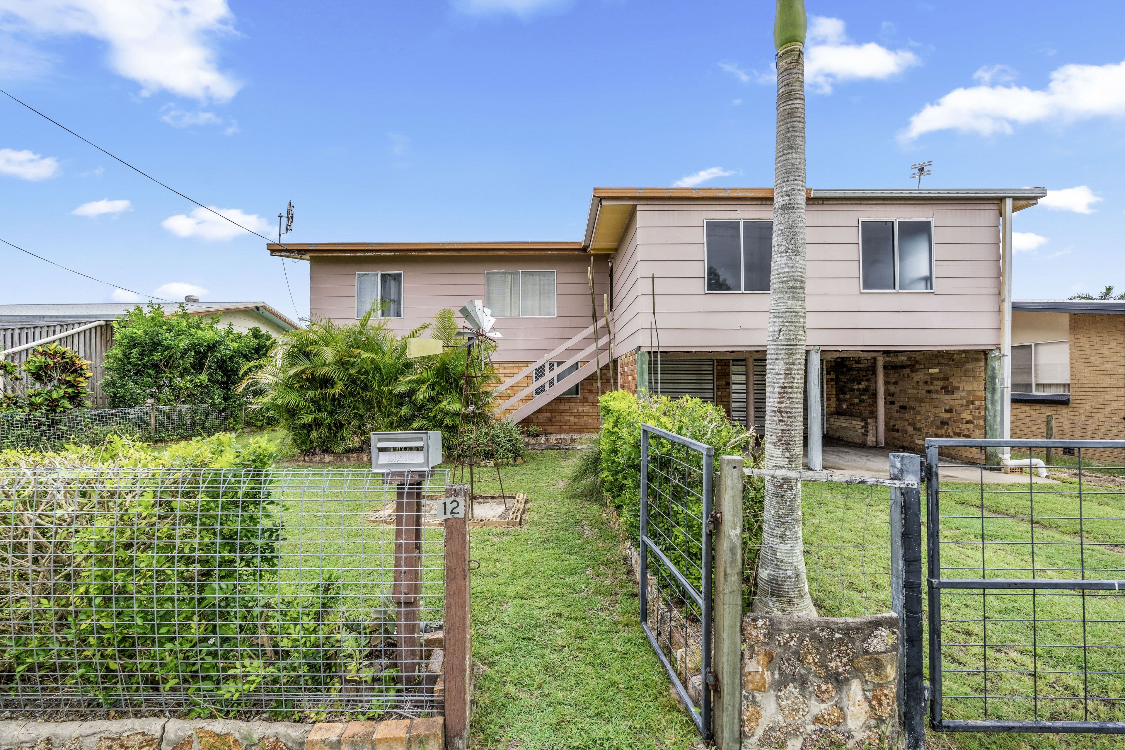 12 Maple Street, Pialba QLD 4655, Pialba - Thumbnail 5