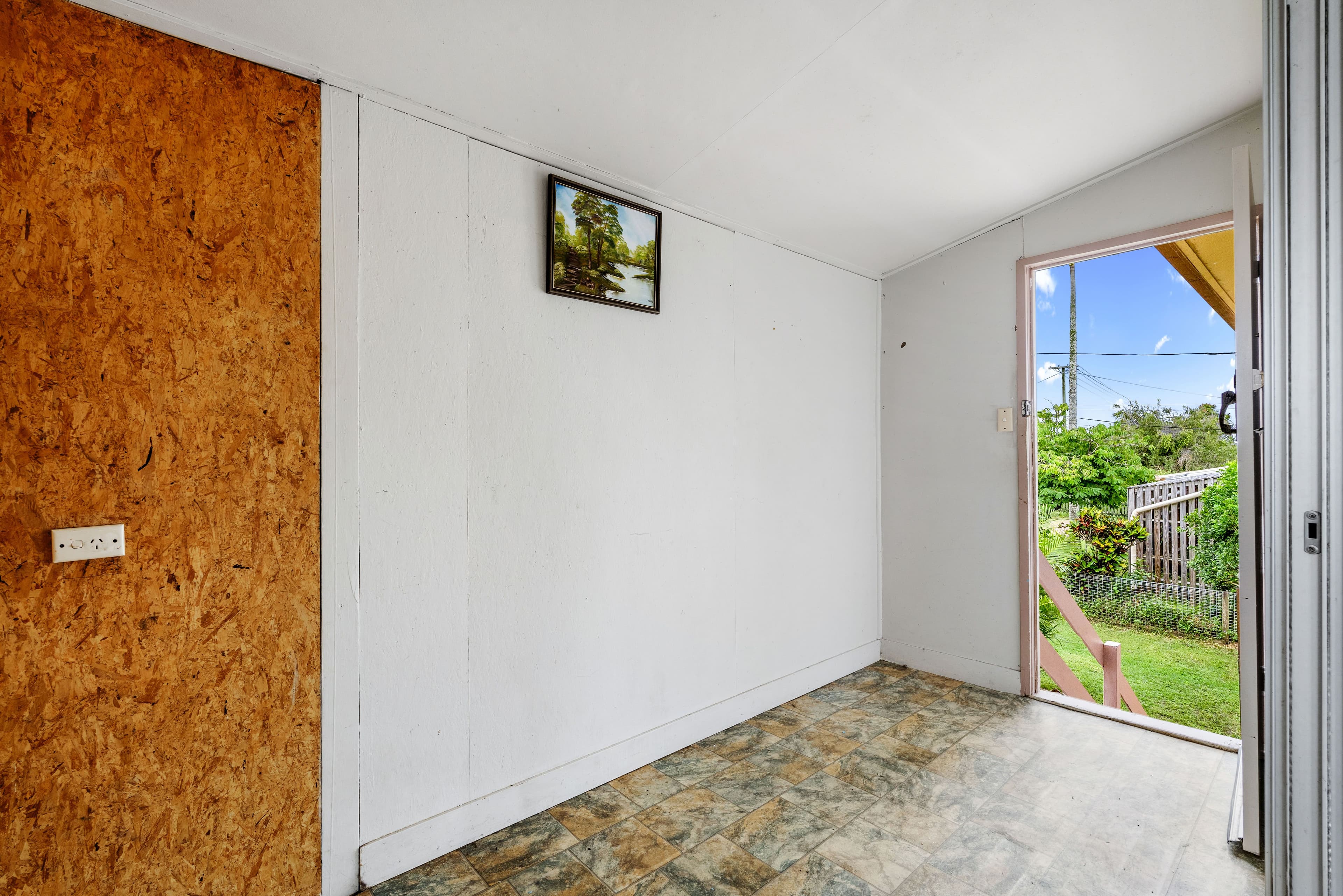 12 Maple Street, Pialba QLD 4655, Pialba - Thumbnail 6