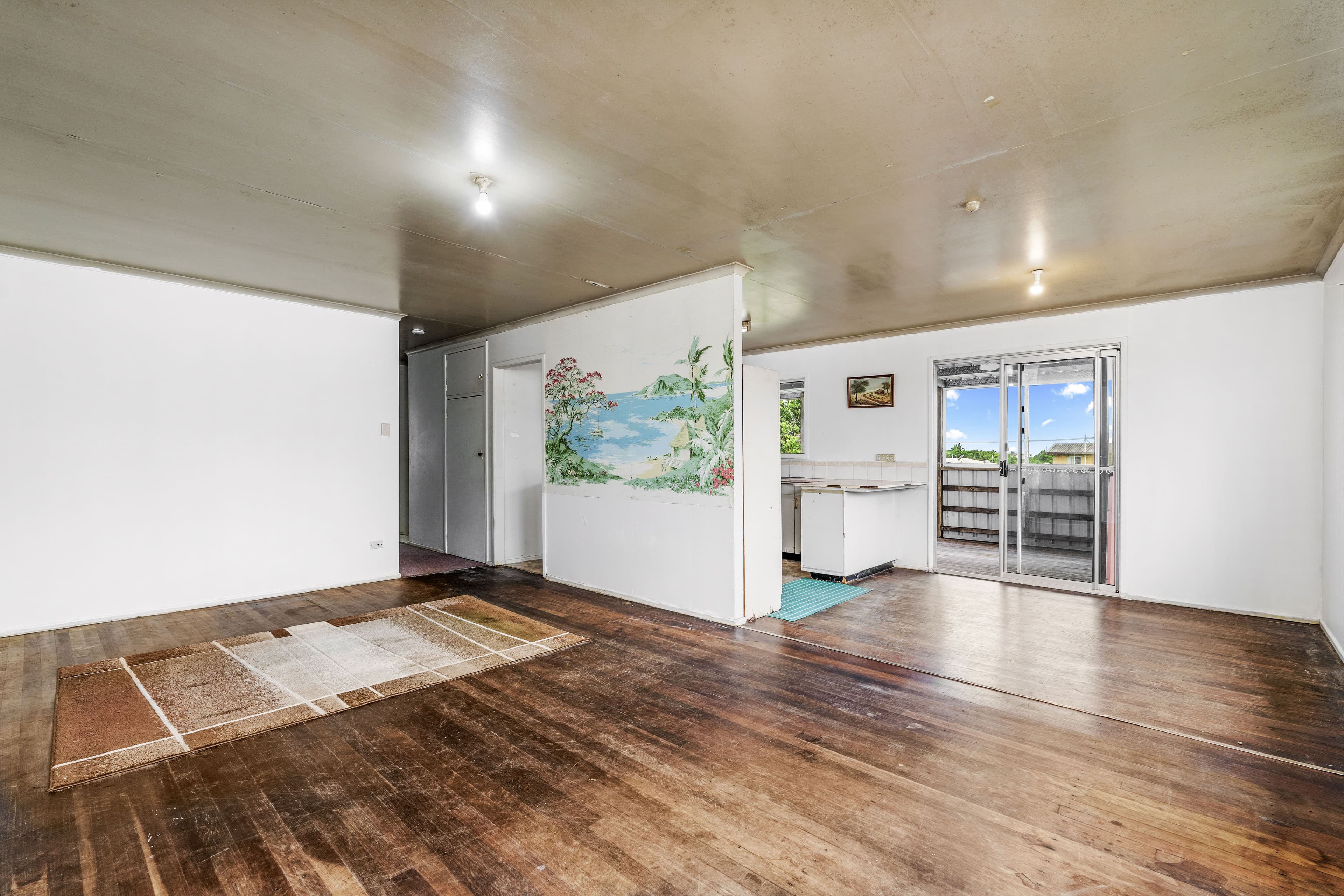 12 Maple Street, Pialba QLD 4655, Pialba - Thumbnail 7
