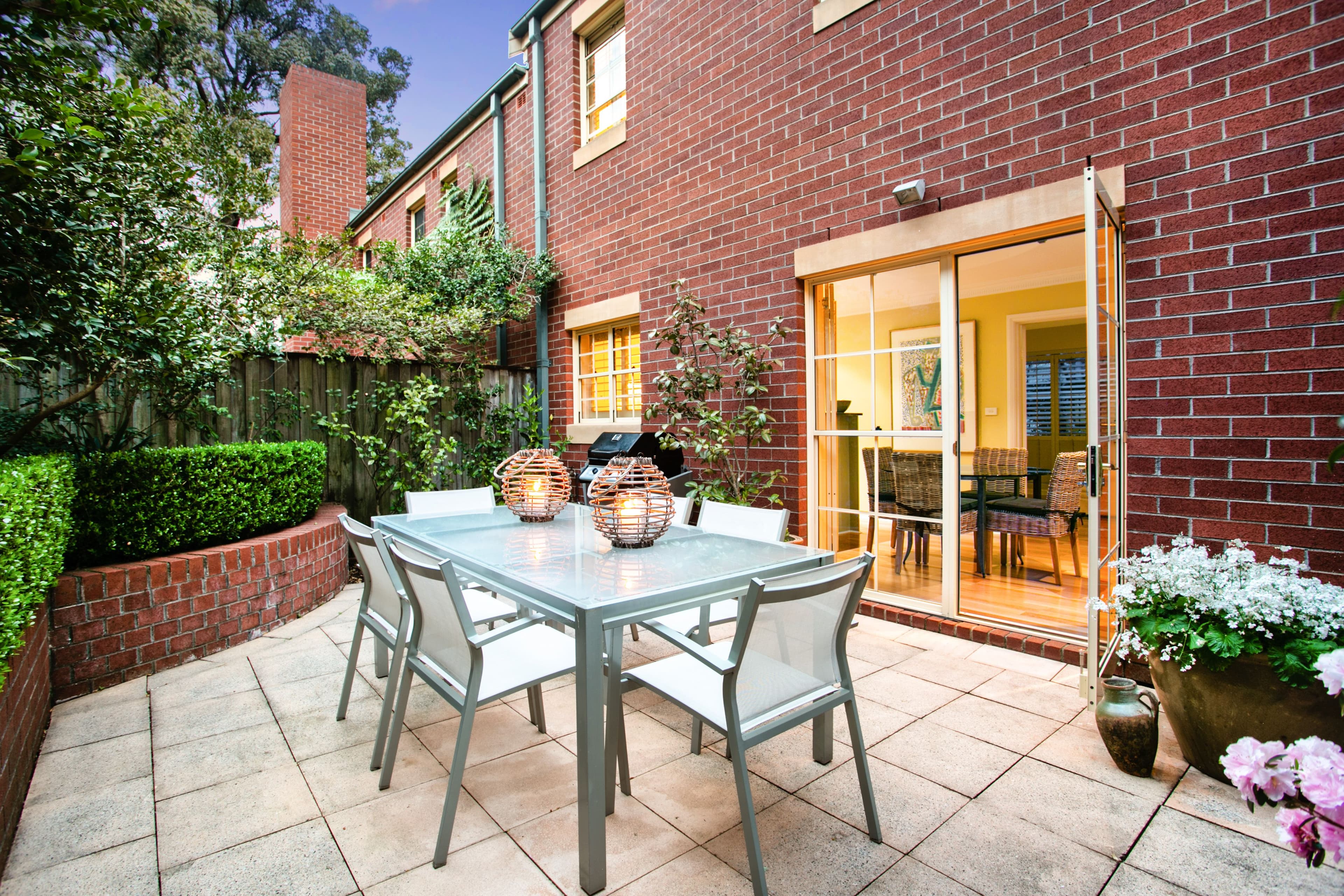 5-7 Hardie Street, Neutral Bay NSW 2089, Neutral Bay - Image 1