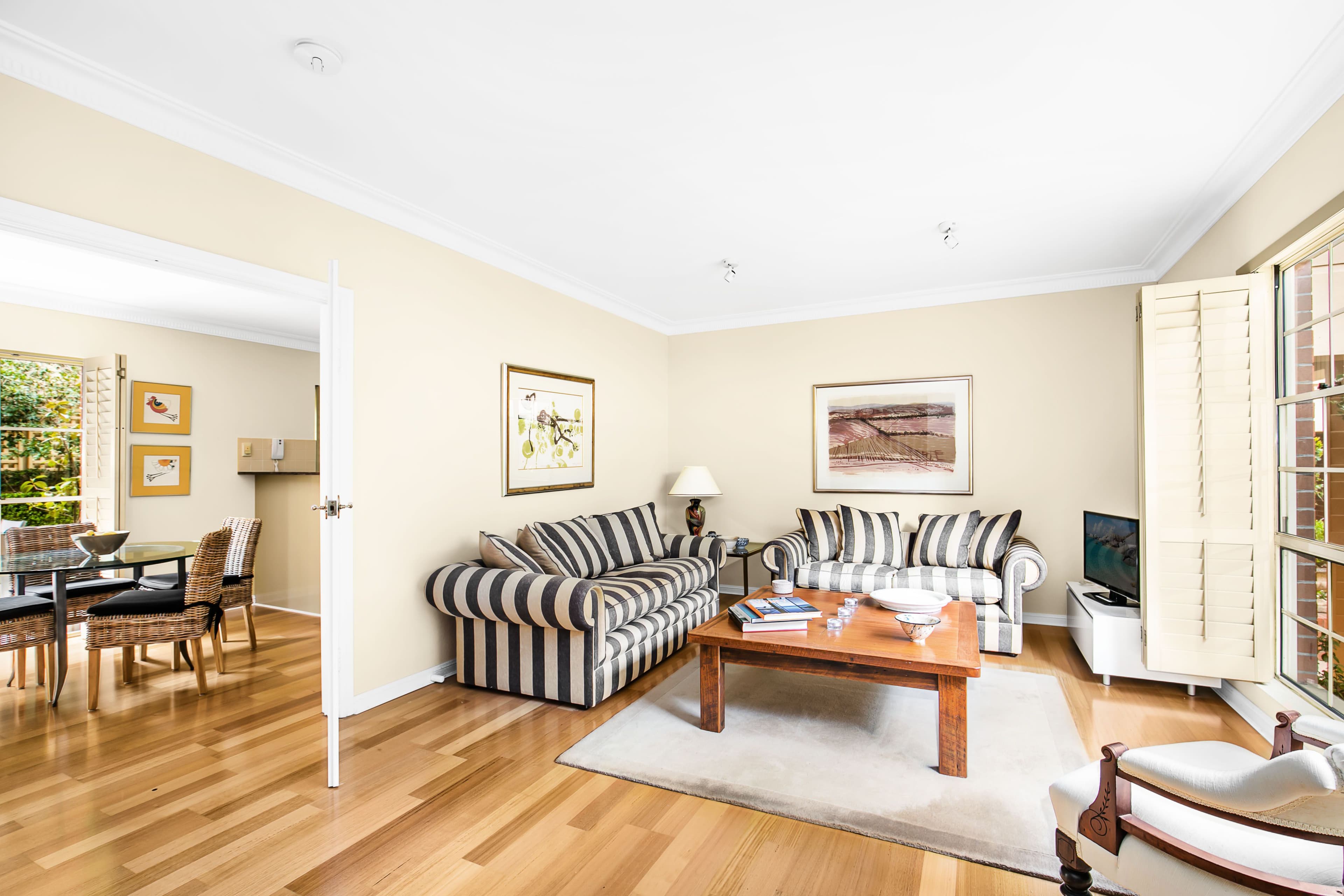 5-7 Hardie Street, Neutral Bay NSW 2089, Neutral Bay - Thumbnail 2