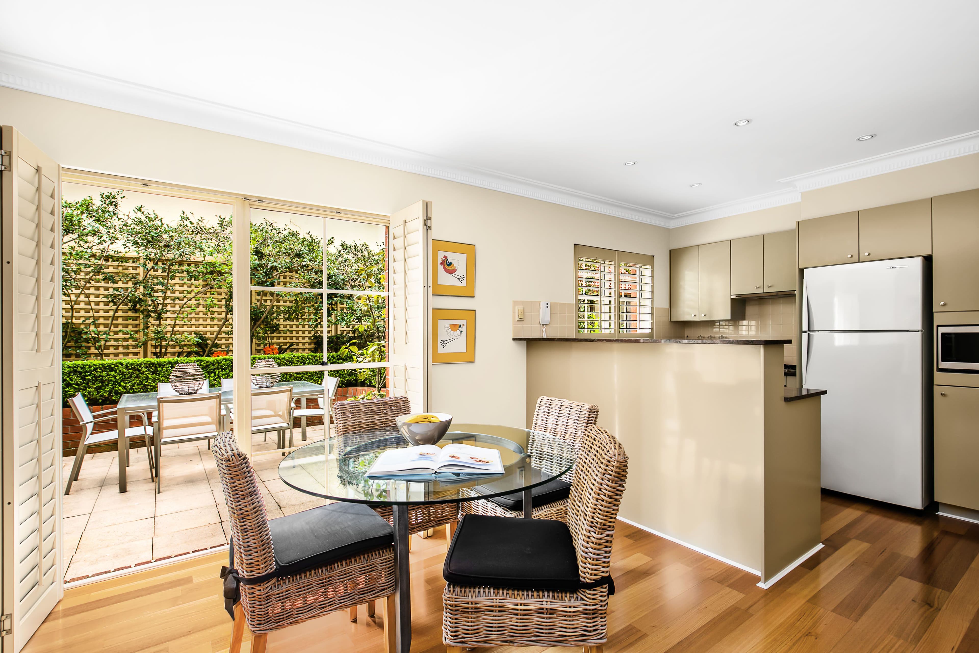 5-7 Hardie Street, Neutral Bay NSW 2089, Neutral Bay - Thumbnail 3