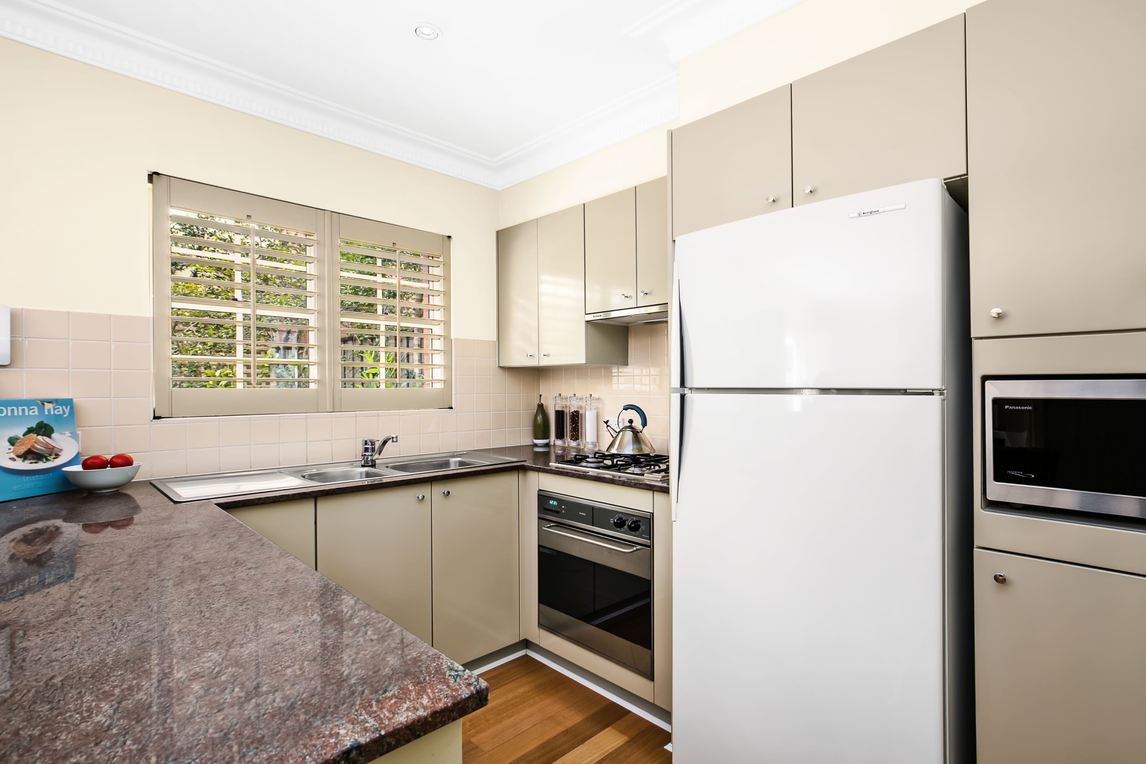 5-7 Hardie Street, Neutral Bay NSW 2089, Neutral Bay - Thumbnail 4