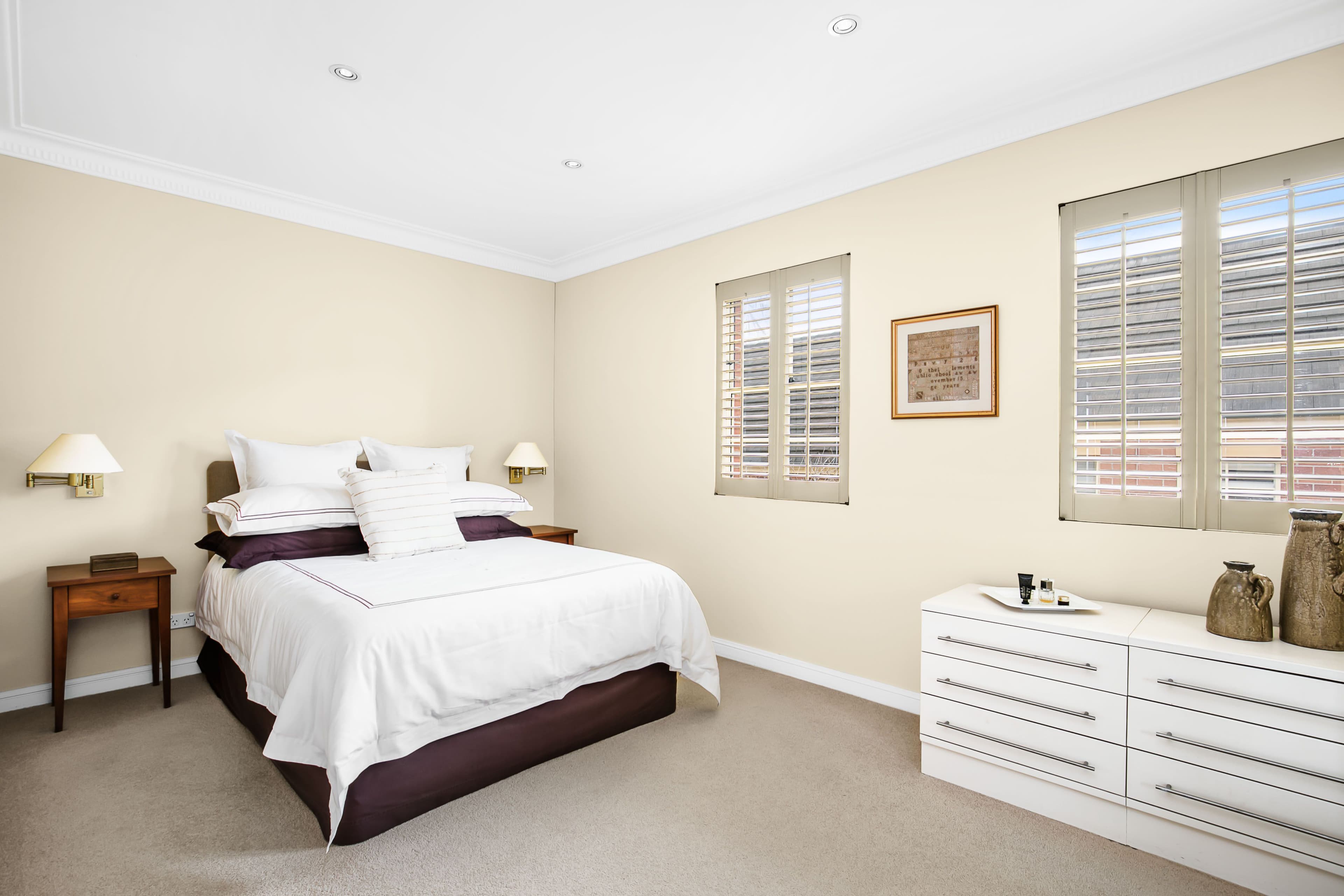 5-7 Hardie Street, Neutral Bay NSW 2089, Neutral Bay - Thumbnail 5
