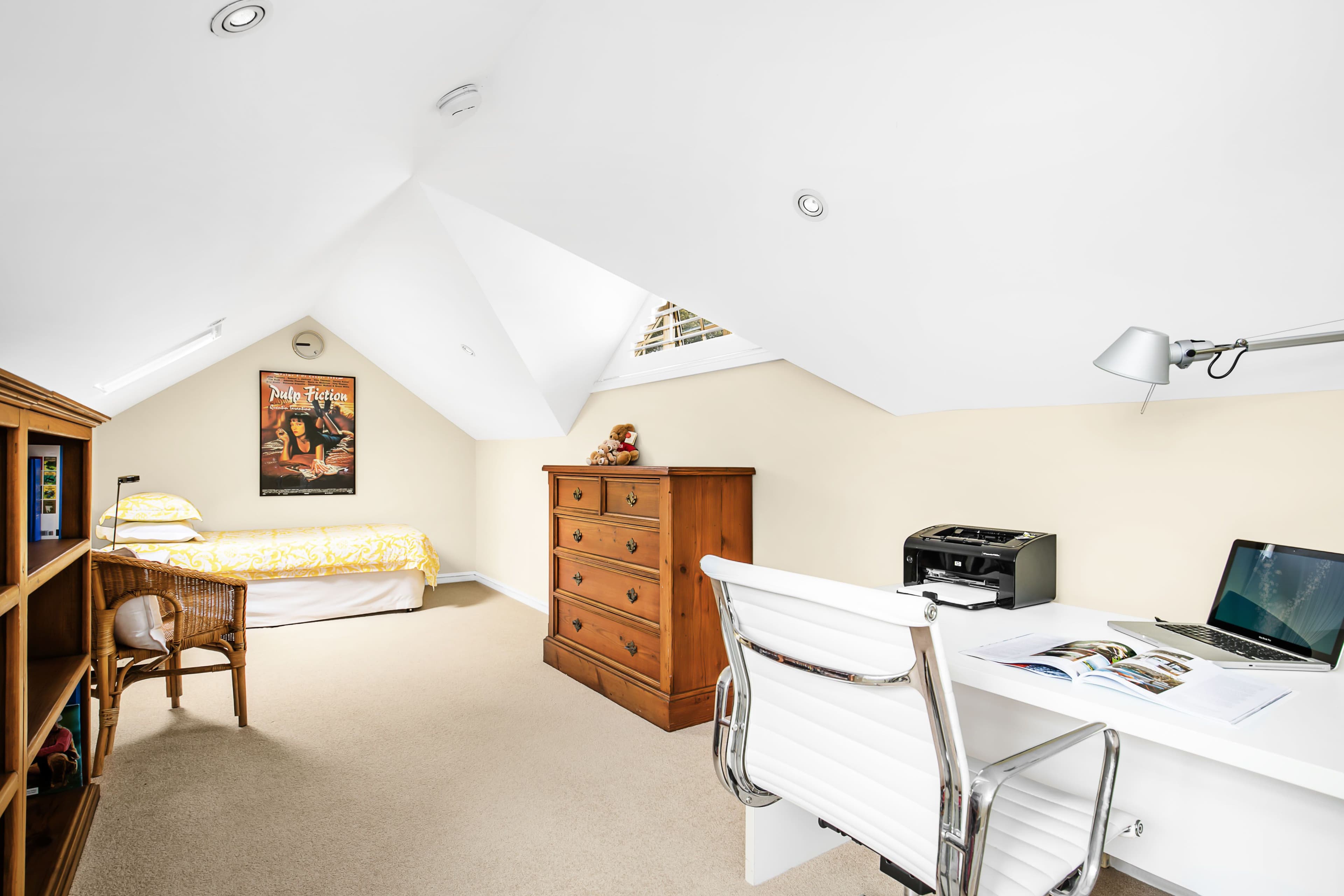 5-7 Hardie Street, Neutral Bay NSW 2089, Neutral Bay - Thumbnail 6