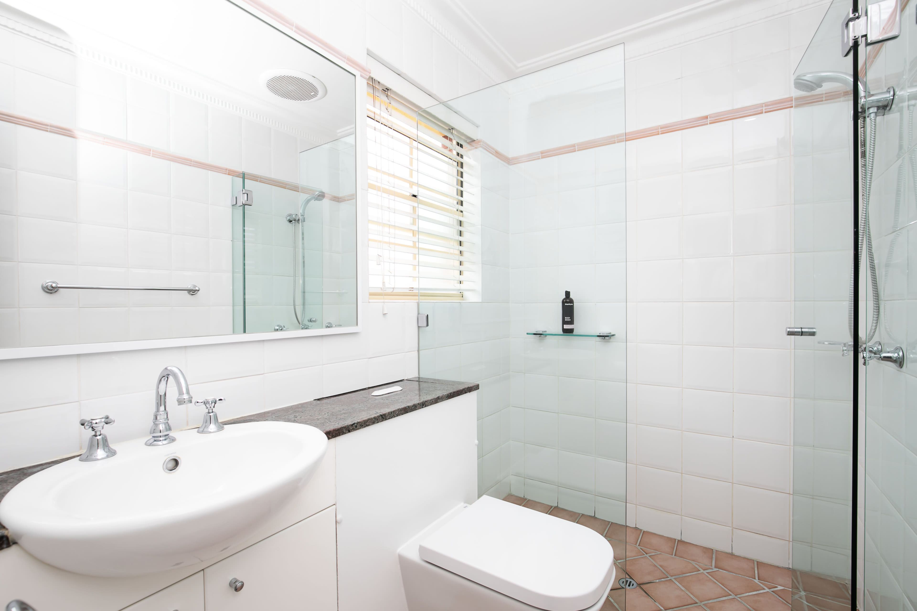 5-7 Hardie Street, Neutral Bay NSW 2089, Neutral Bay - Thumbnail 7