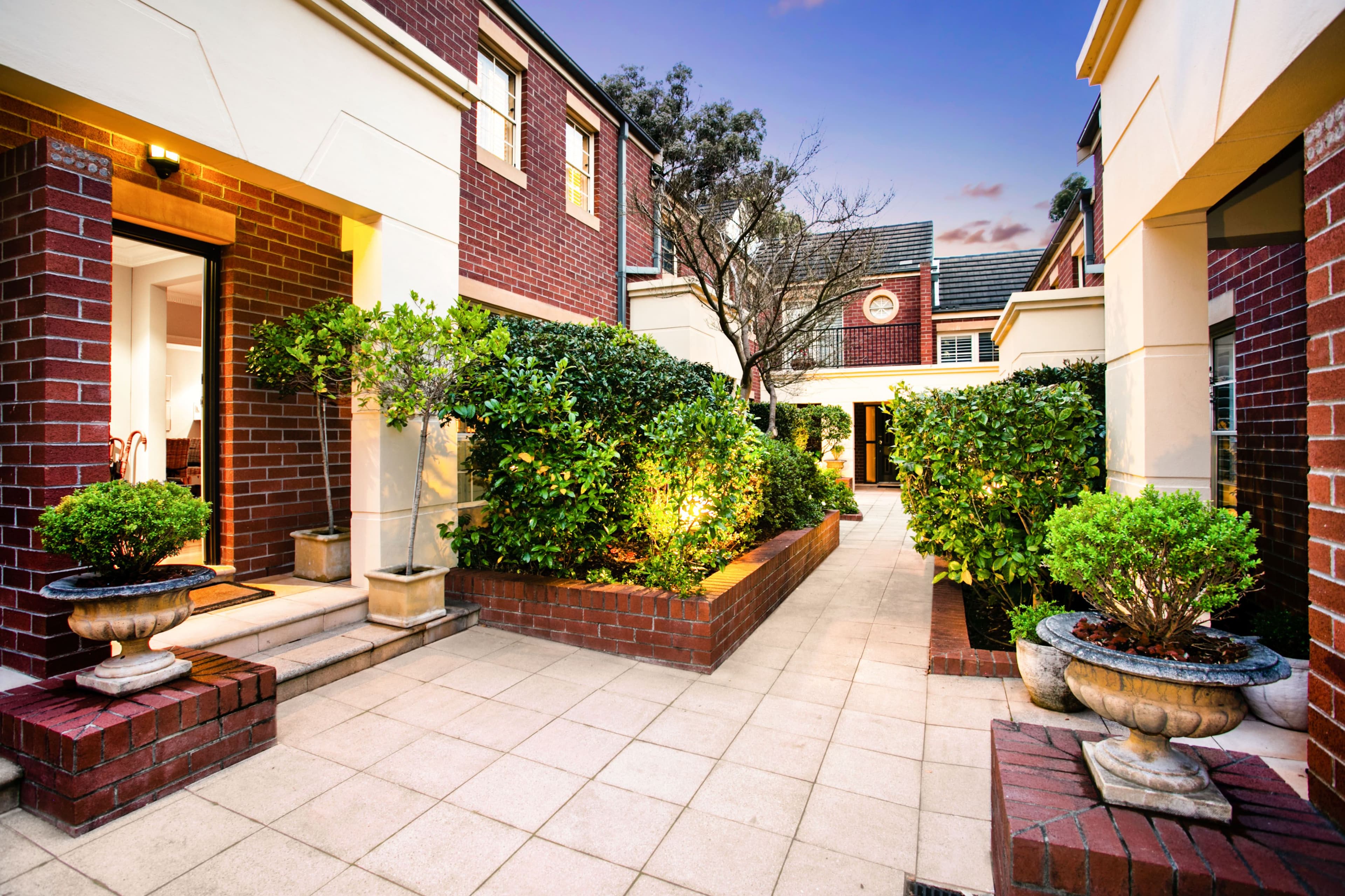 5-7 Hardie Street, Neutral Bay NSW 2089, Neutral Bay - Thumbnail 8