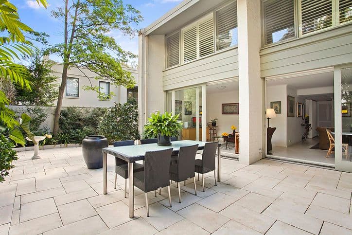 17 Albert Street, EDGECLIFF NSW 2027, Edgecliff - Image 1