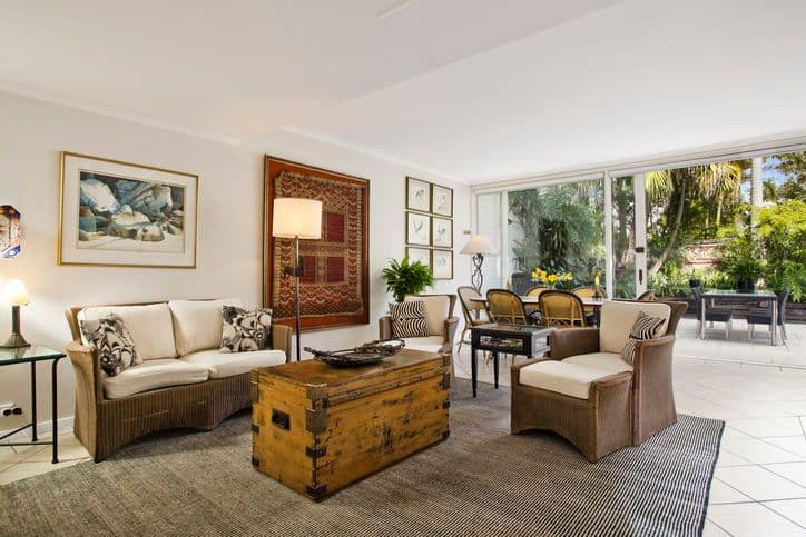 17 Albert Street, EDGECLIFF NSW 2027, Edgecliff - Thumbnail 2