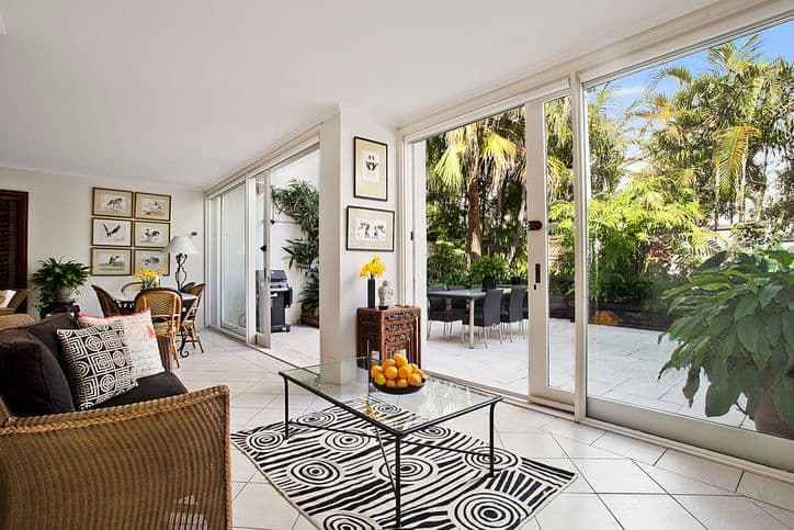 17 Albert Street, EDGECLIFF NSW 2027, Edgecliff - Thumbnail 3