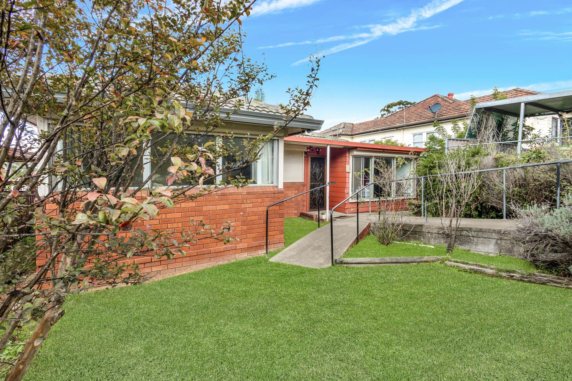 100 College Street, Cambridge Park NSW 2747, Cambridge Park - Image 1