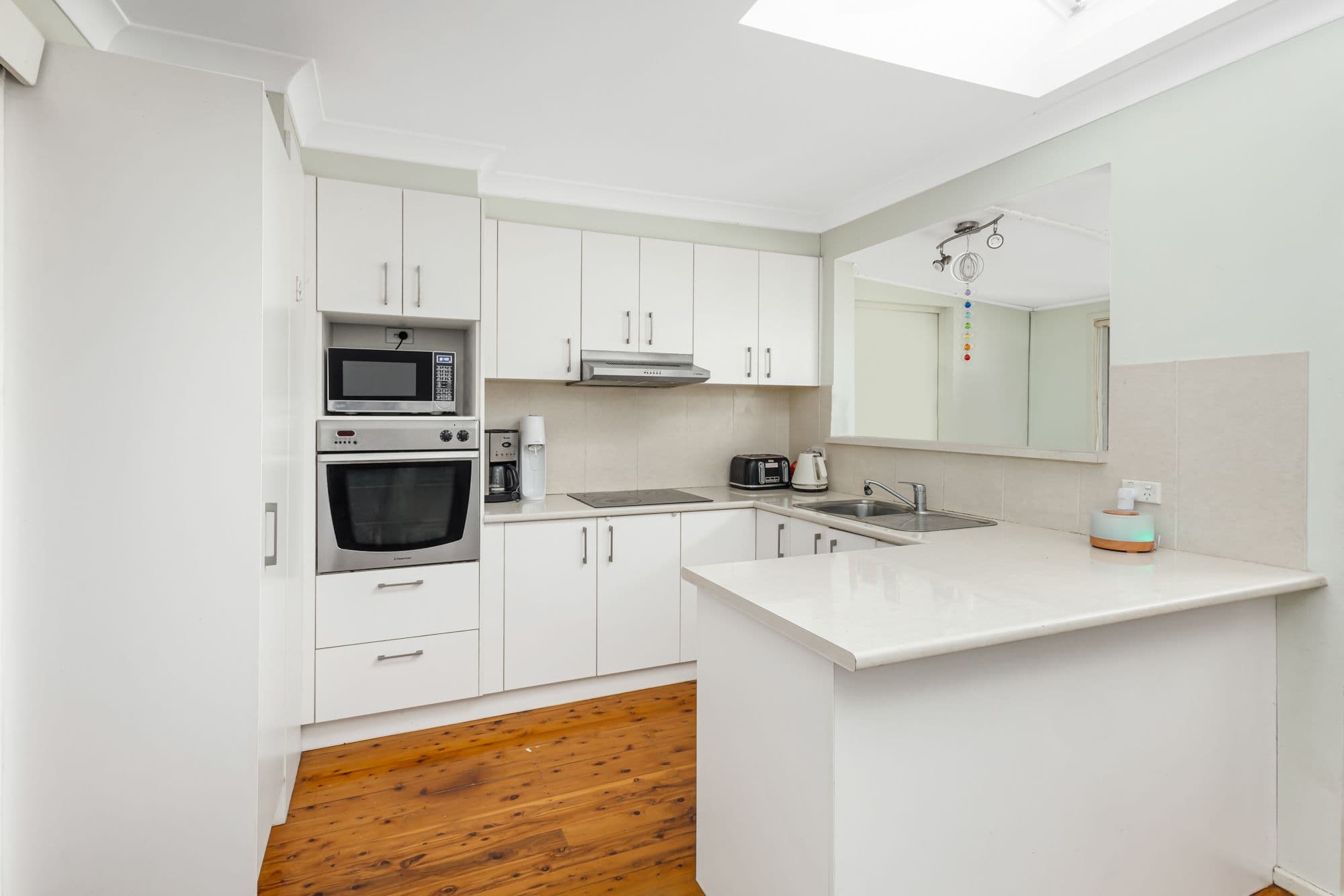 100 College Street, Cambridge Park NSW 2747, Cambridge Park - Thumbnail 2