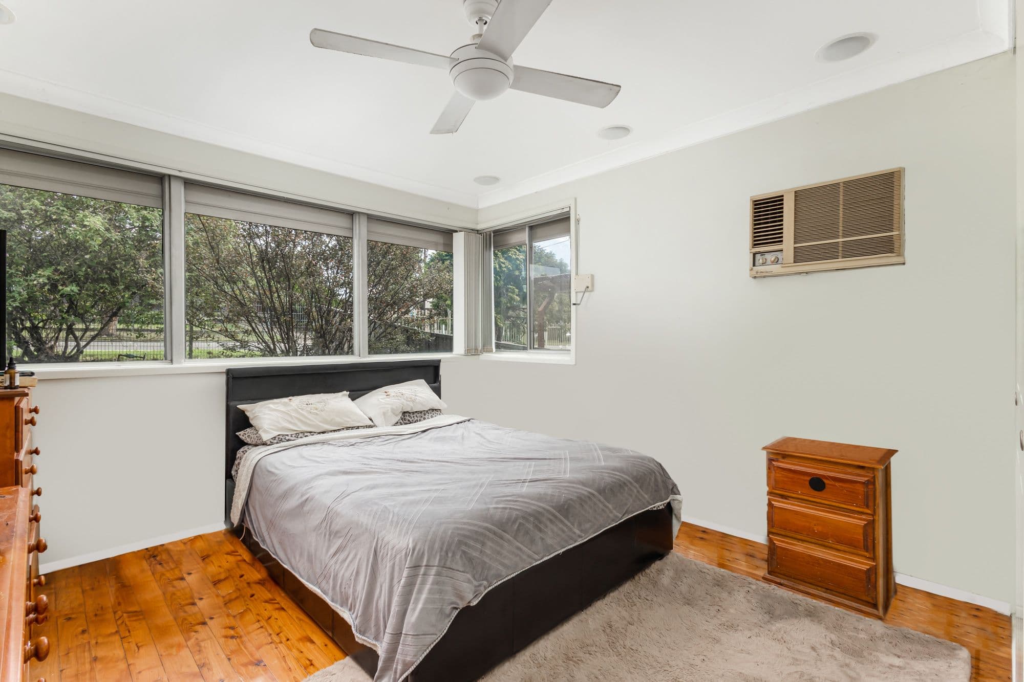 100 College Street, Cambridge Park NSW 2747, Cambridge Park - Thumbnail 4