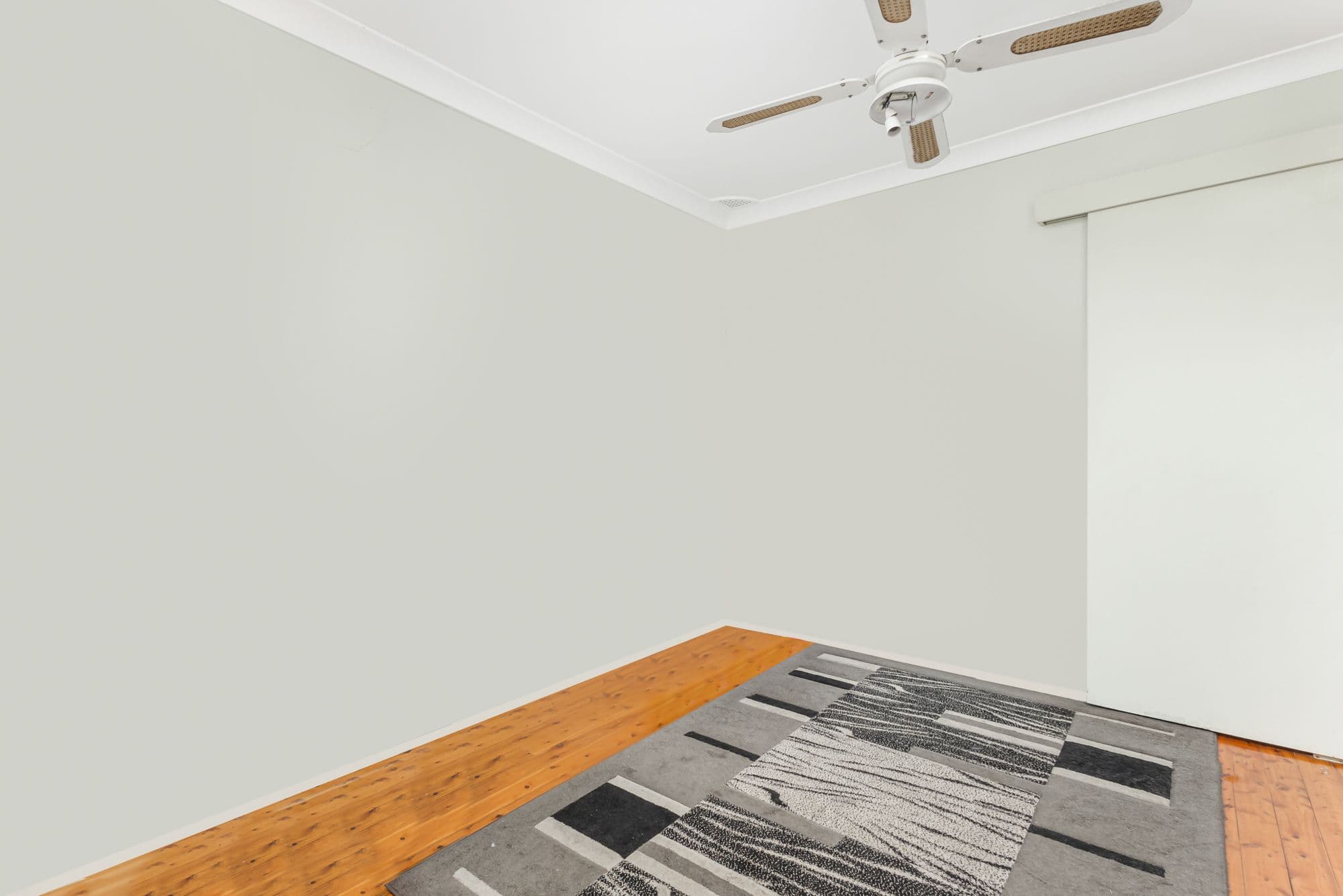 100 College Street, Cambridge Park NSW 2747, Cambridge Park - Thumbnail 5
