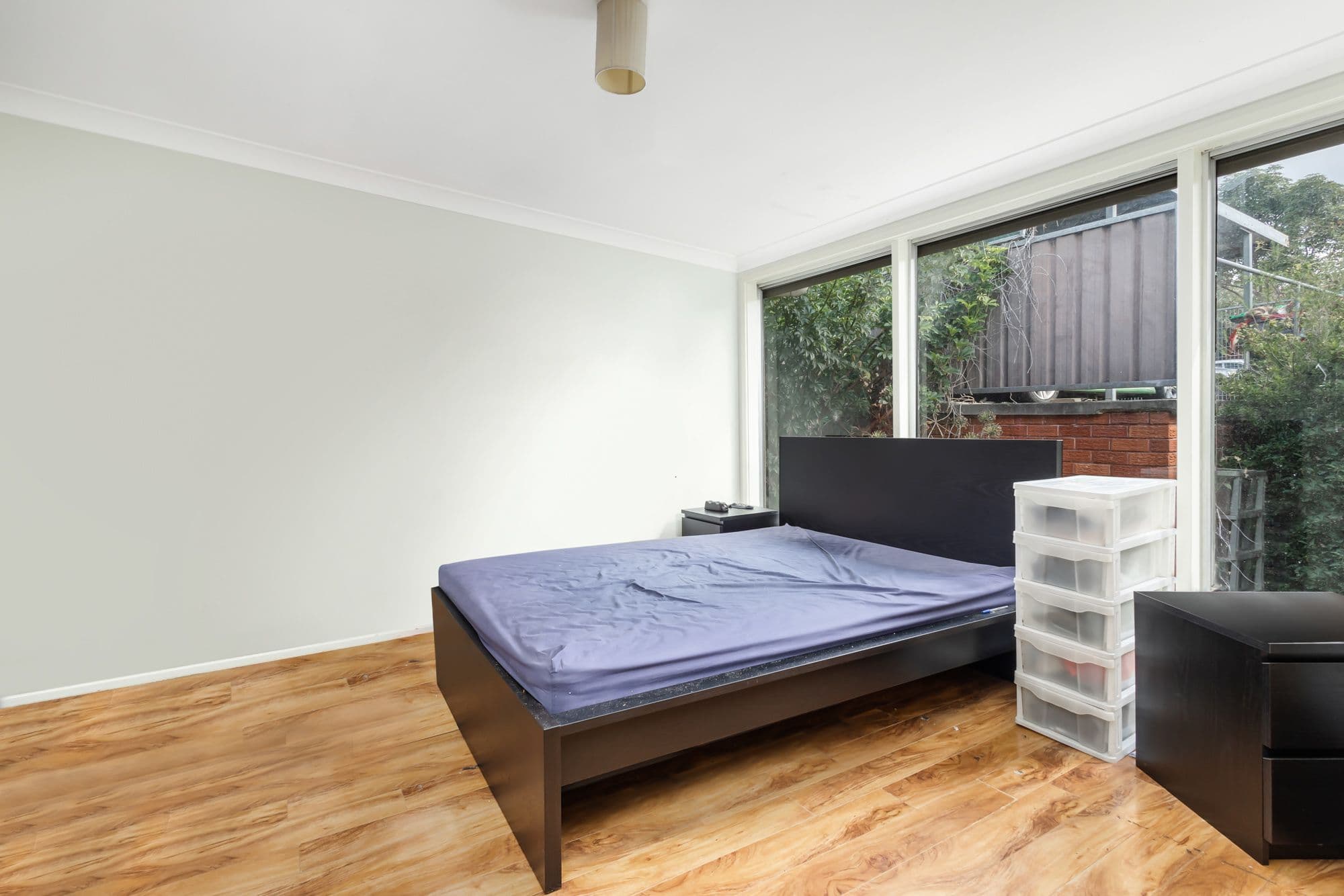 100 College Street, Cambridge Park NSW 2747, Cambridge Park - Thumbnail 7