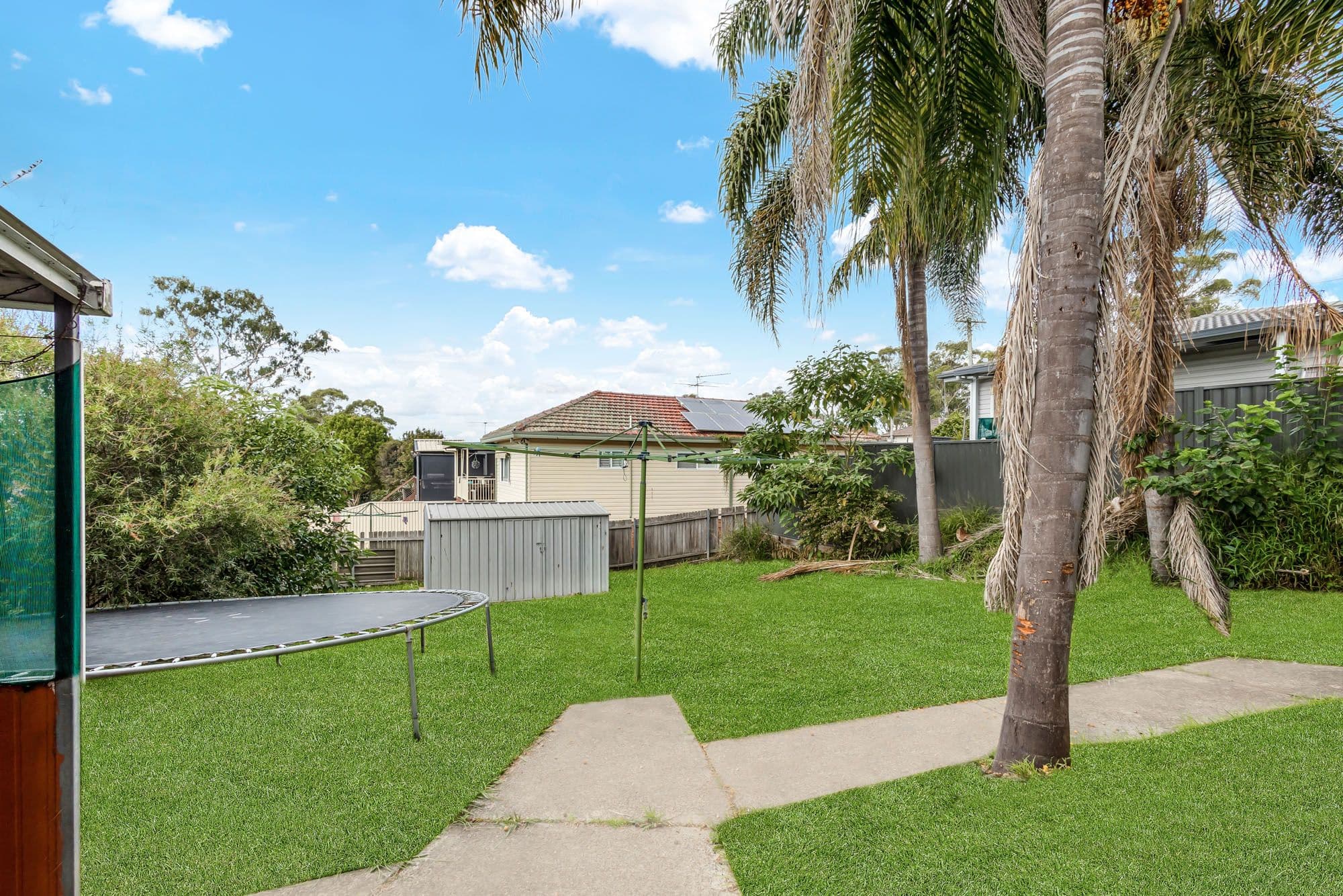 100 College Street, Cambridge Park NSW 2747, Cambridge Park - Thumbnail 8