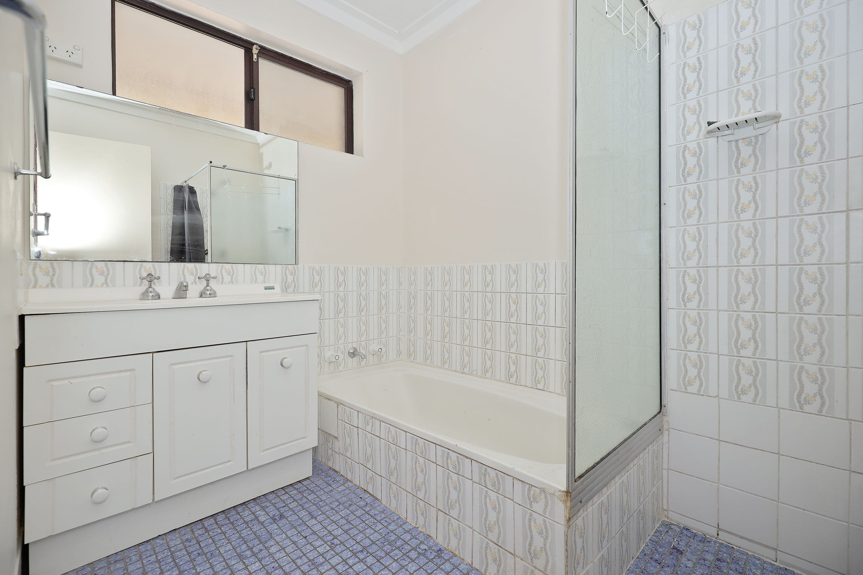 11 Lanrick Place, Girrawheen WA 6064, Girrawheen - Thumbnail 6