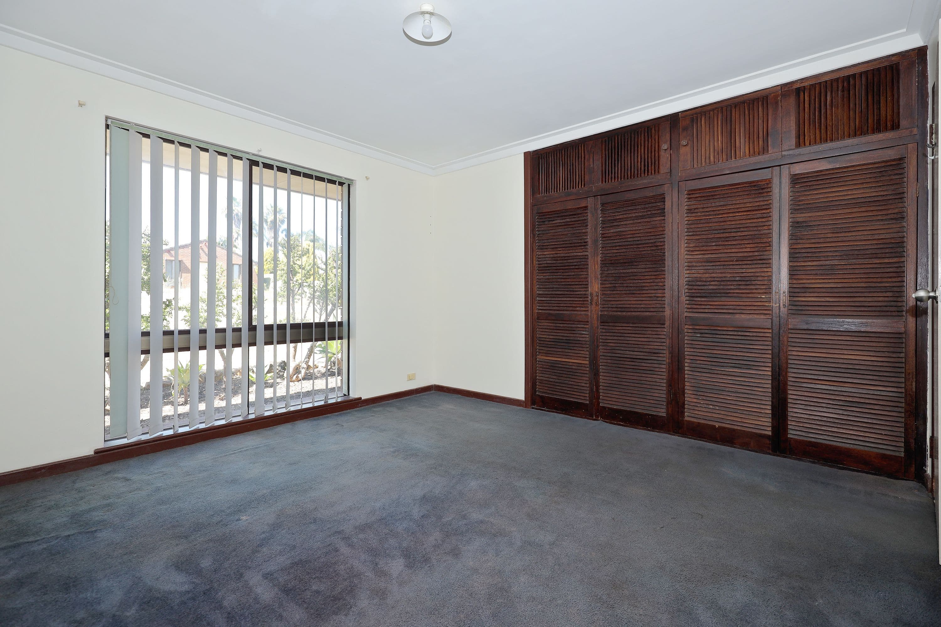 11 Lanrick Place, Girrawheen WA 6064, Girrawheen - Thumbnail 7