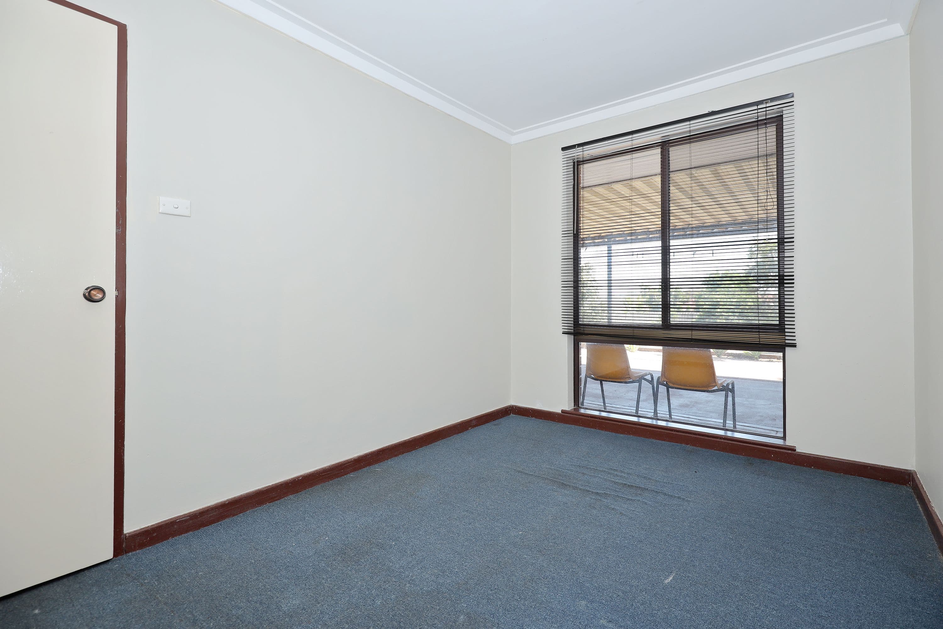 11 Lanrick Place, Girrawheen WA 6064, Girrawheen - Thumbnail 8