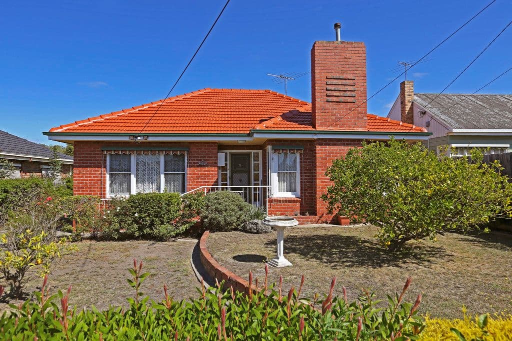 273 Church Street, Herne Hill VIC 3218, Herne Hill - Thumbnail 2