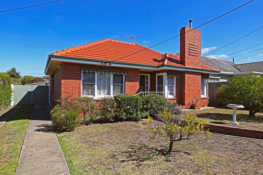 273 Church Street, Herne Hill VIC 3218, Herne Hill - Thumbnail 3