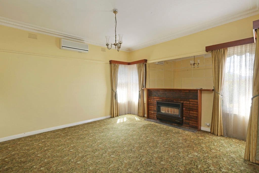 273 Church Street, Herne Hill VIC 3218, Herne Hill - Thumbnail 4