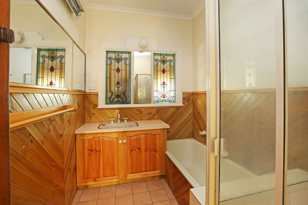 273 Church Street, Herne Hill VIC 3218, Herne Hill - Thumbnail 6