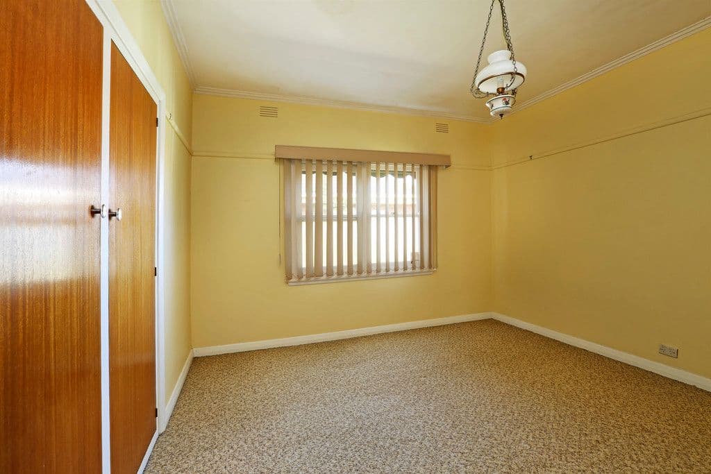 273 Church Street, Herne Hill VIC 3218, Herne Hill - Thumbnail 7