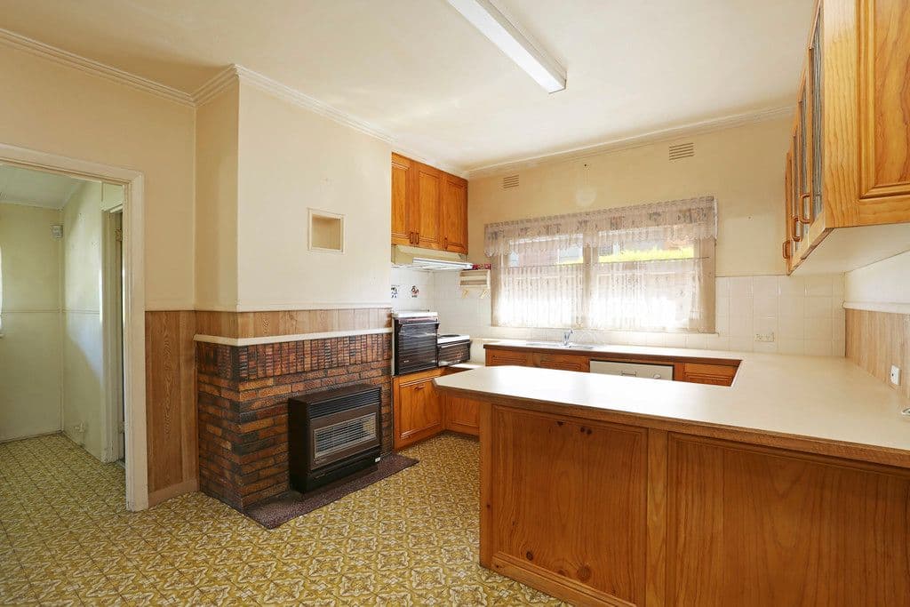 273 Church Street, Herne Hill VIC 3218, Herne Hill - Thumbnail 8