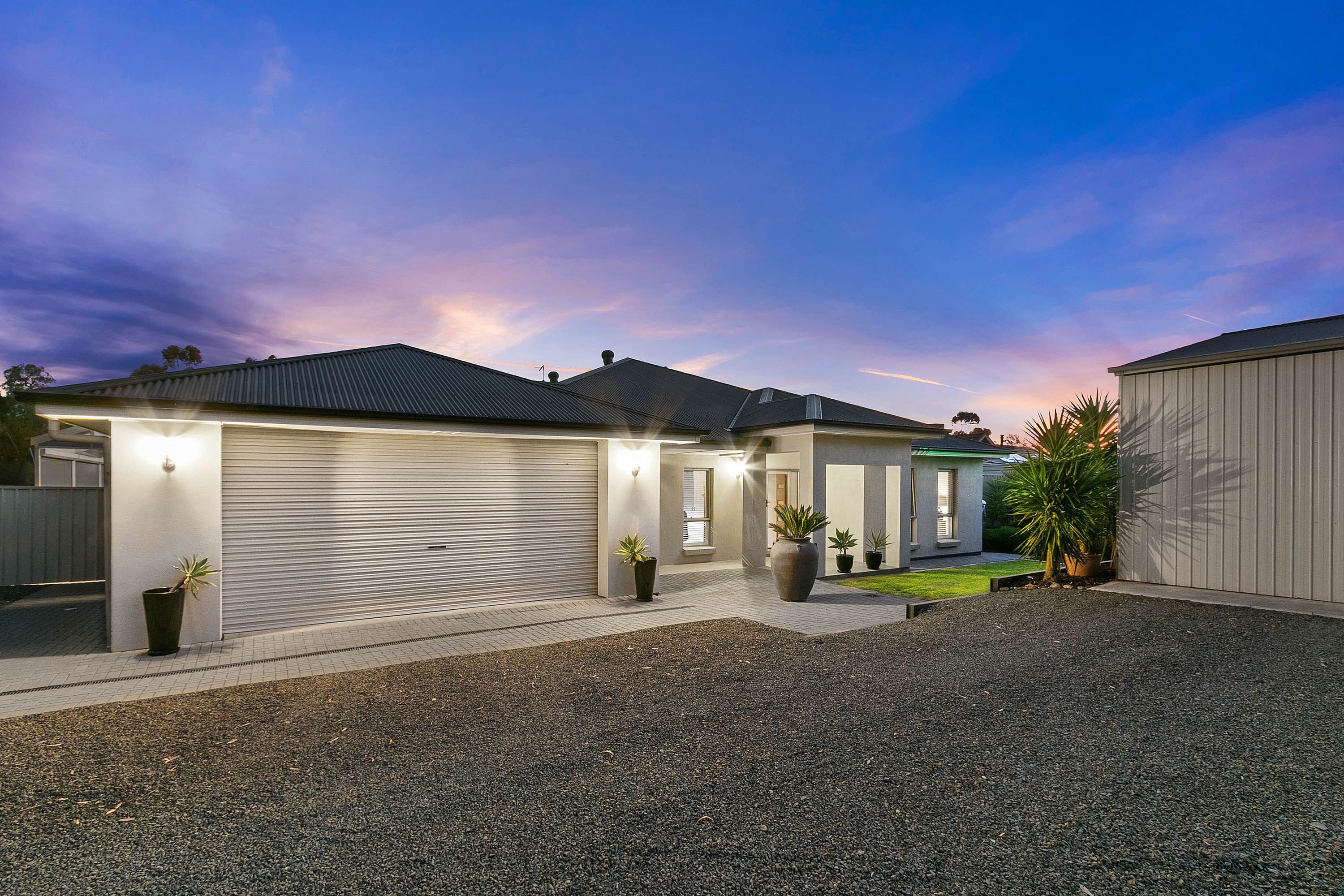 23A Maxwell Street, Kapunda SA 5373, Kapunda - Image 1