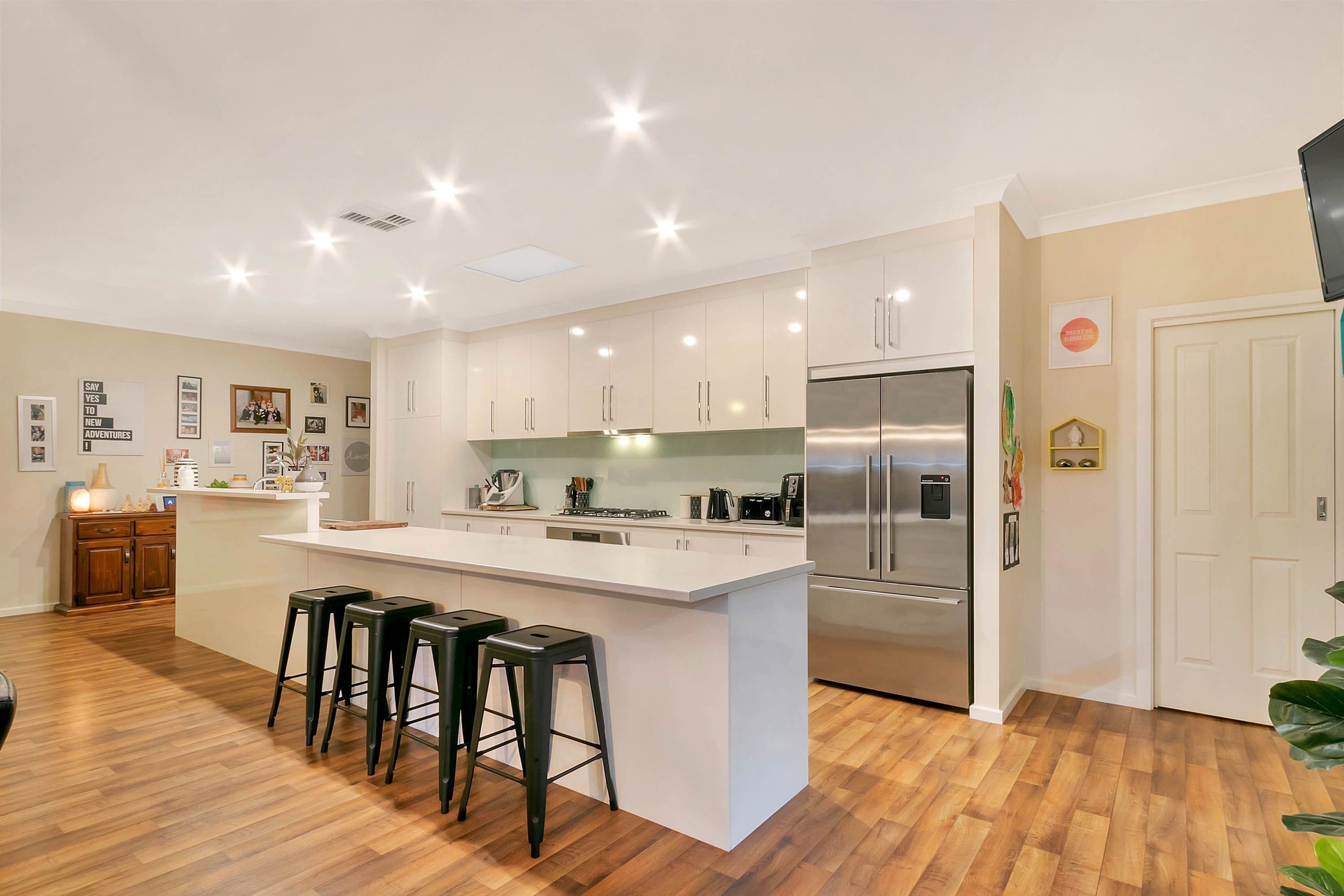 23A Maxwell Street, Kapunda SA 5373, Kapunda - Thumbnail 2