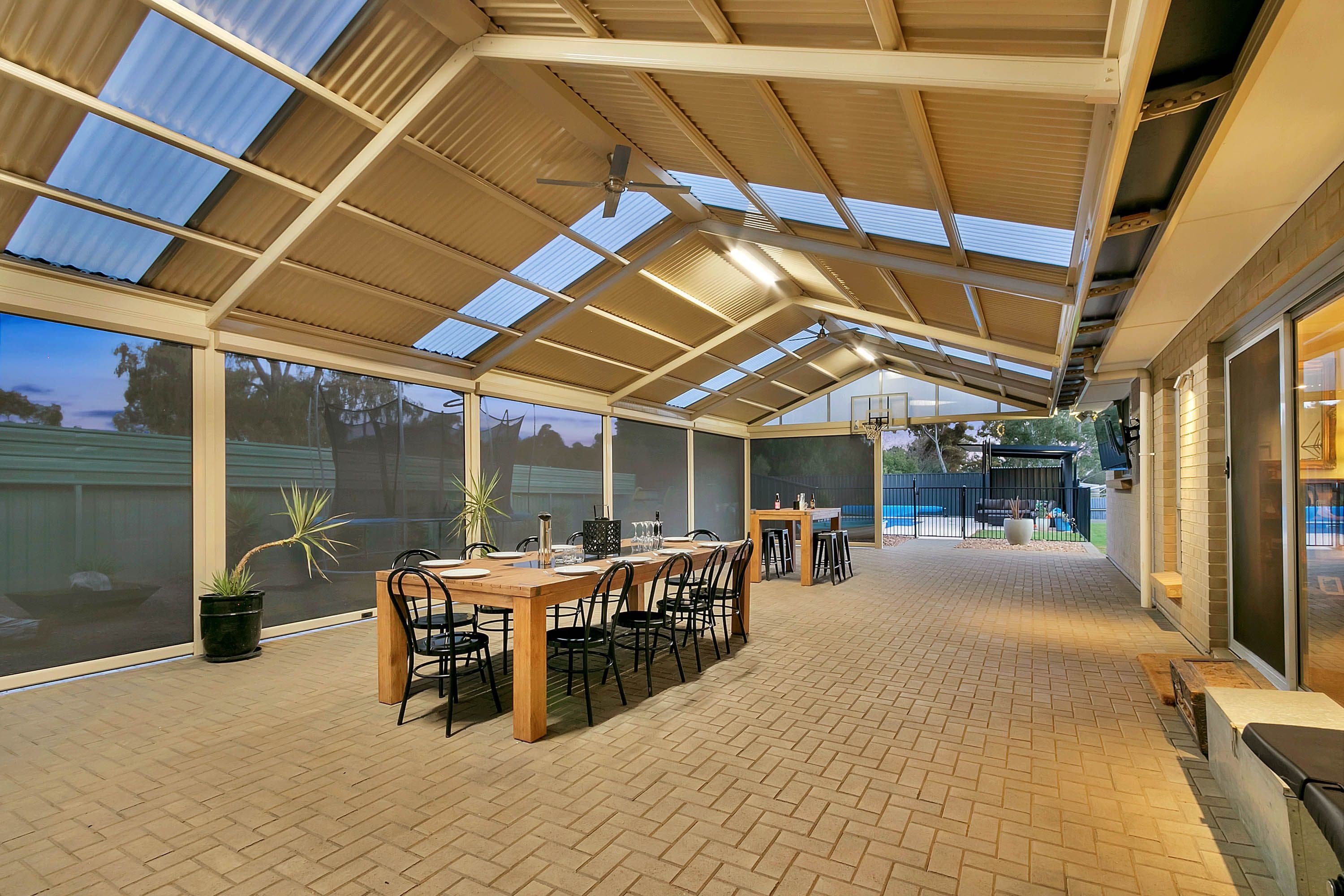 23A Maxwell Street, Kapunda SA 5373, Kapunda - Thumbnail 3