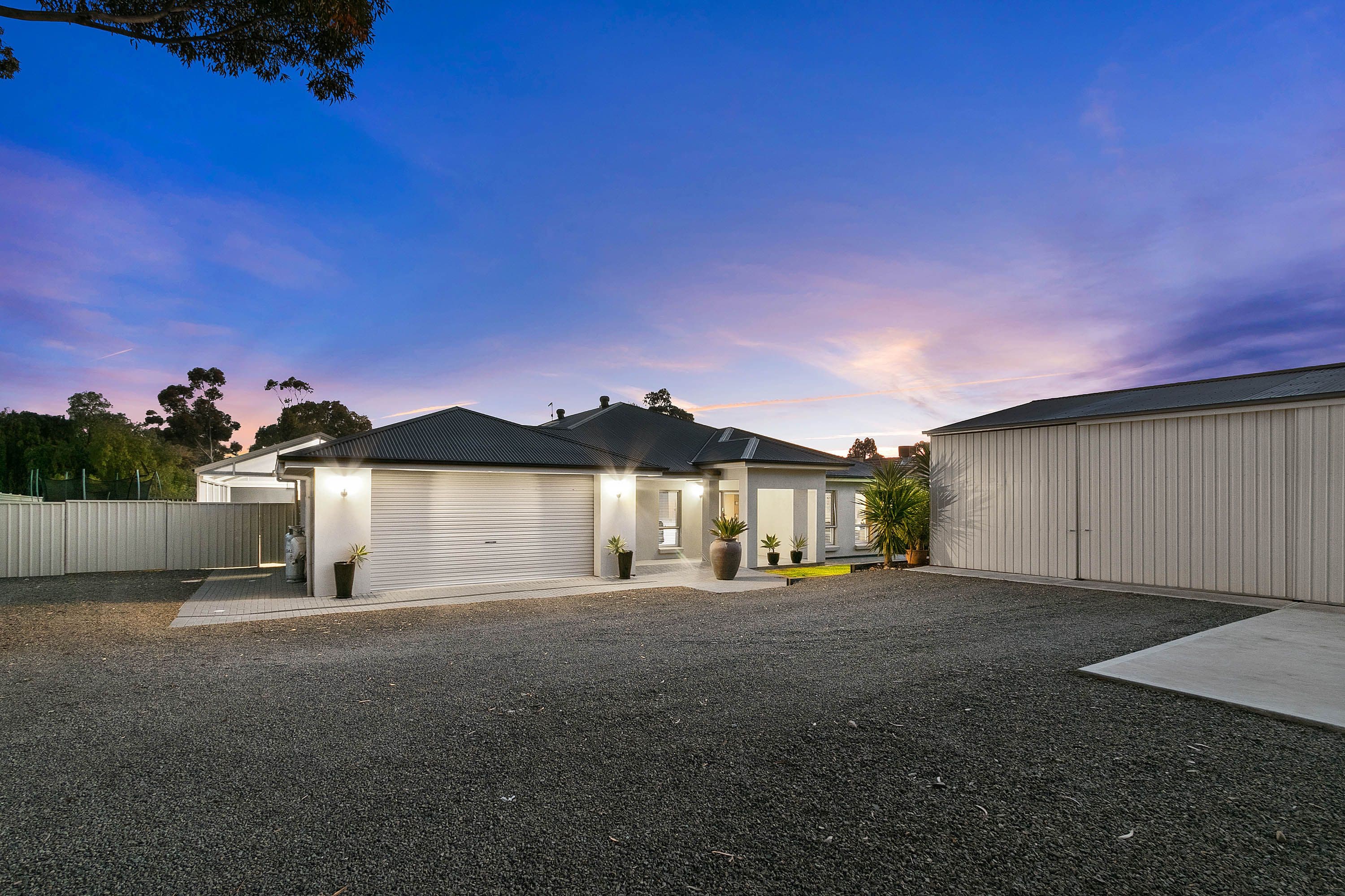 23A Maxwell Street, Kapunda SA 5373, Kapunda - Thumbnail 4