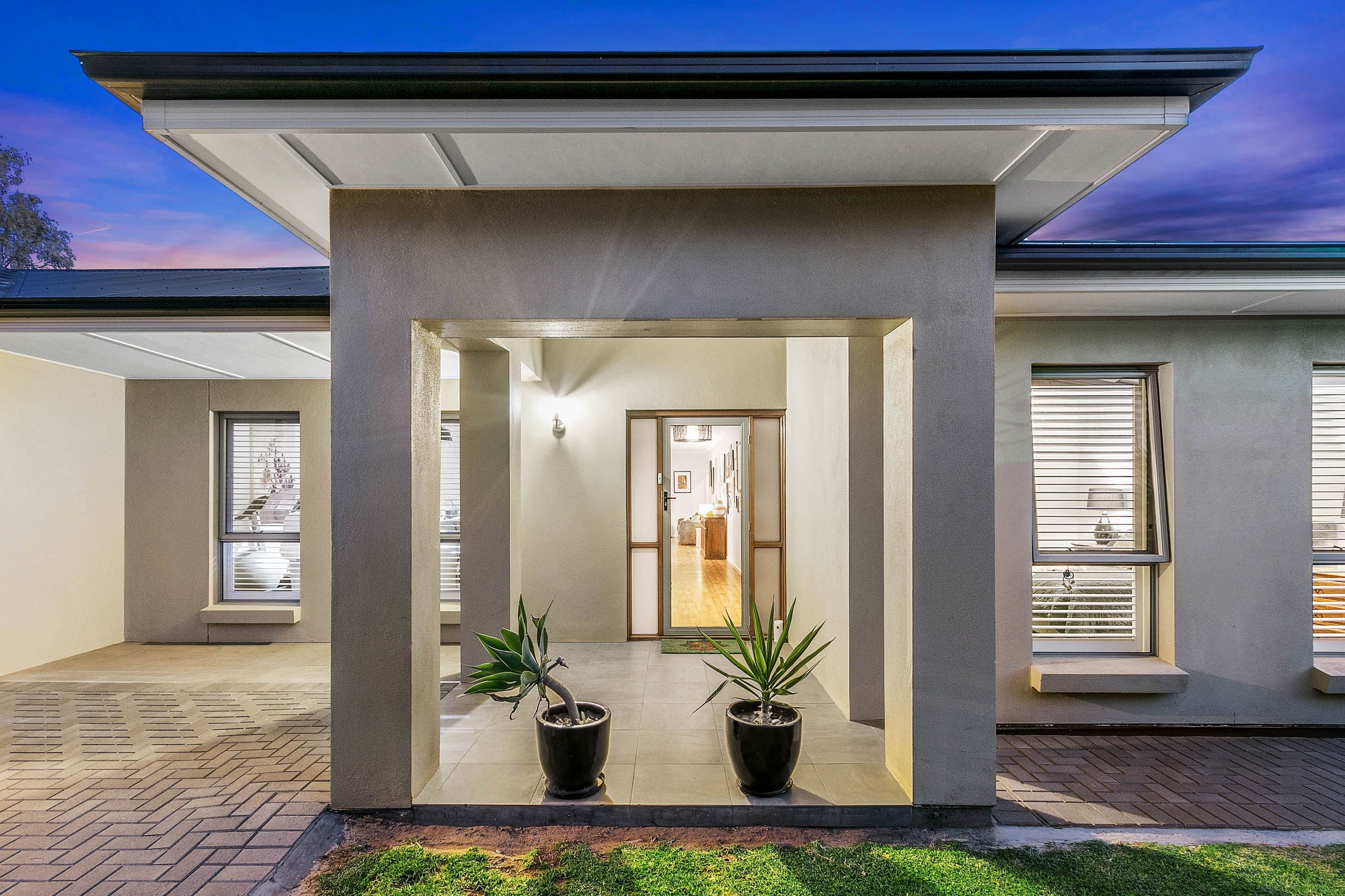 23A Maxwell Street, Kapunda SA 5373, Kapunda - Thumbnail 5