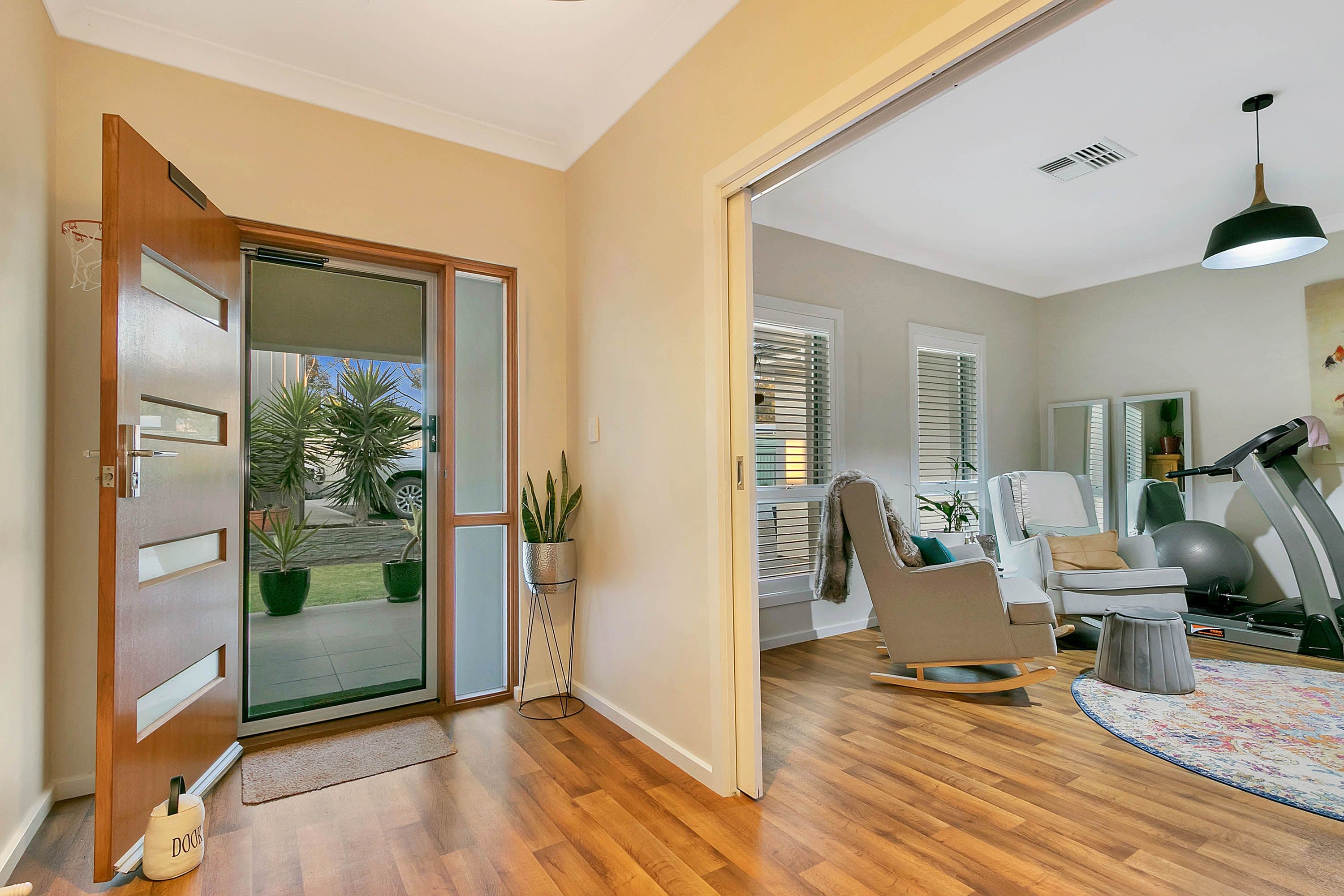 23A Maxwell Street, Kapunda SA 5373, Kapunda - Thumbnail 6